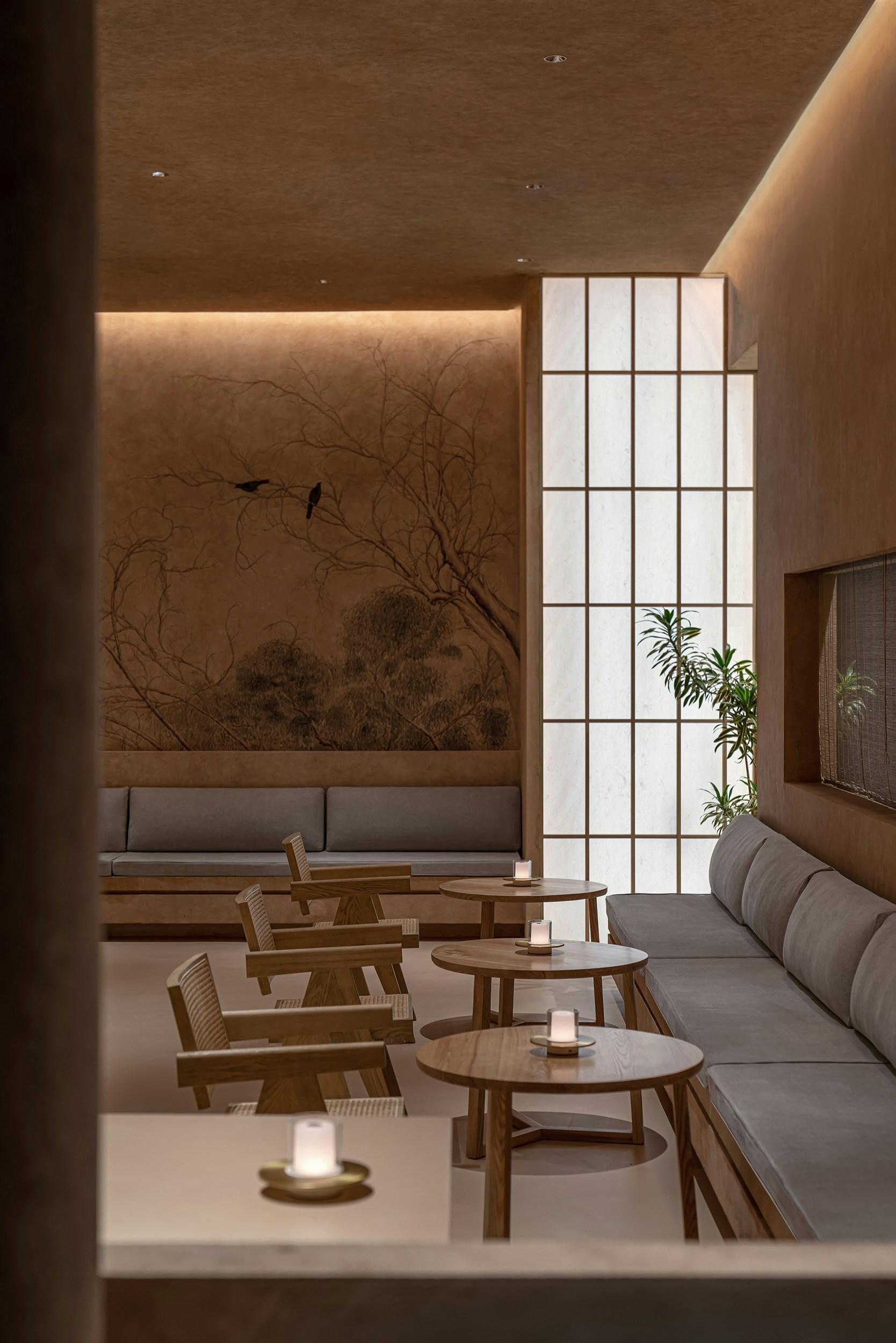 Restaurants TeaBox - image 6