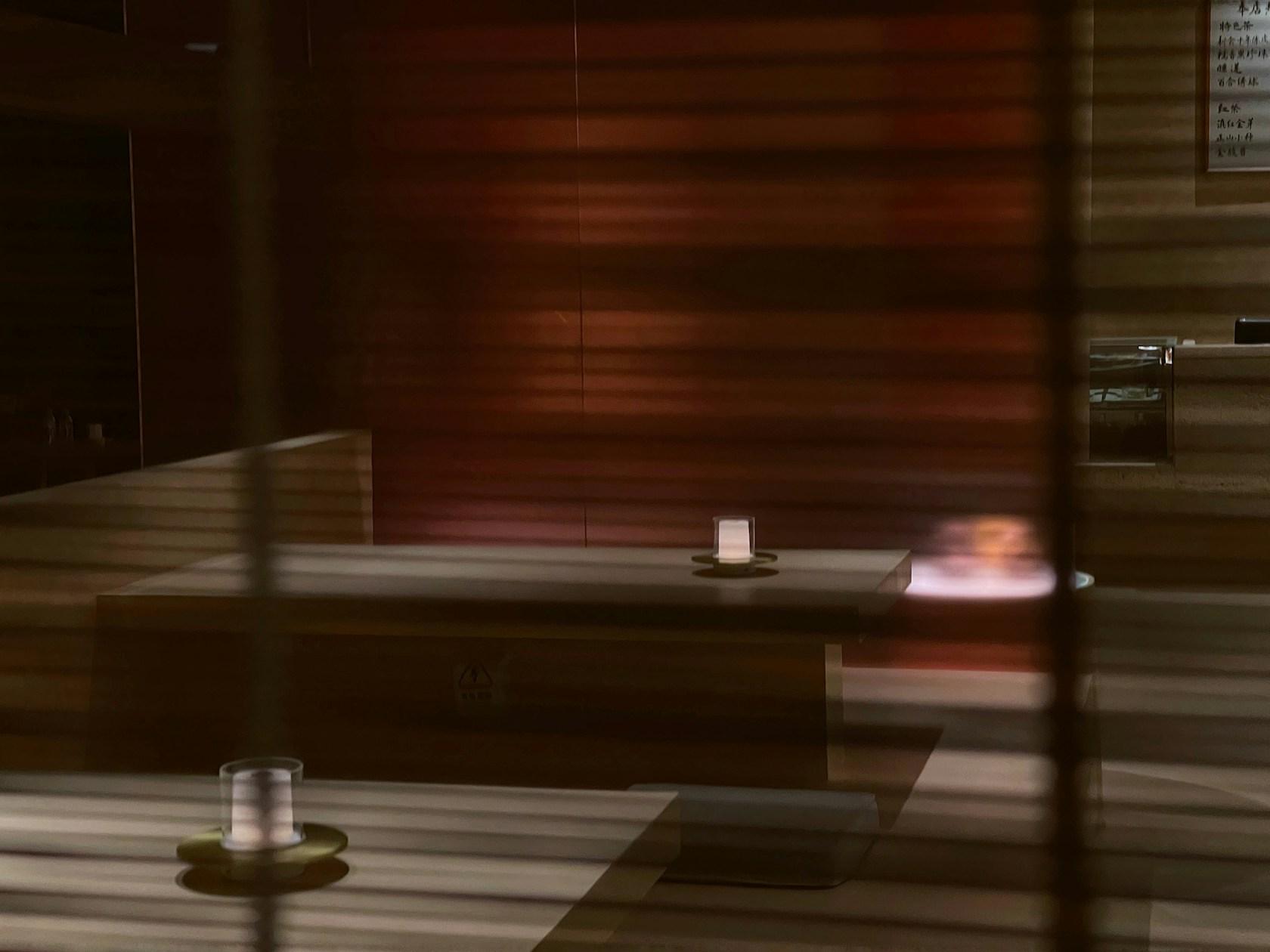 Restaurants TeaBox - image 8