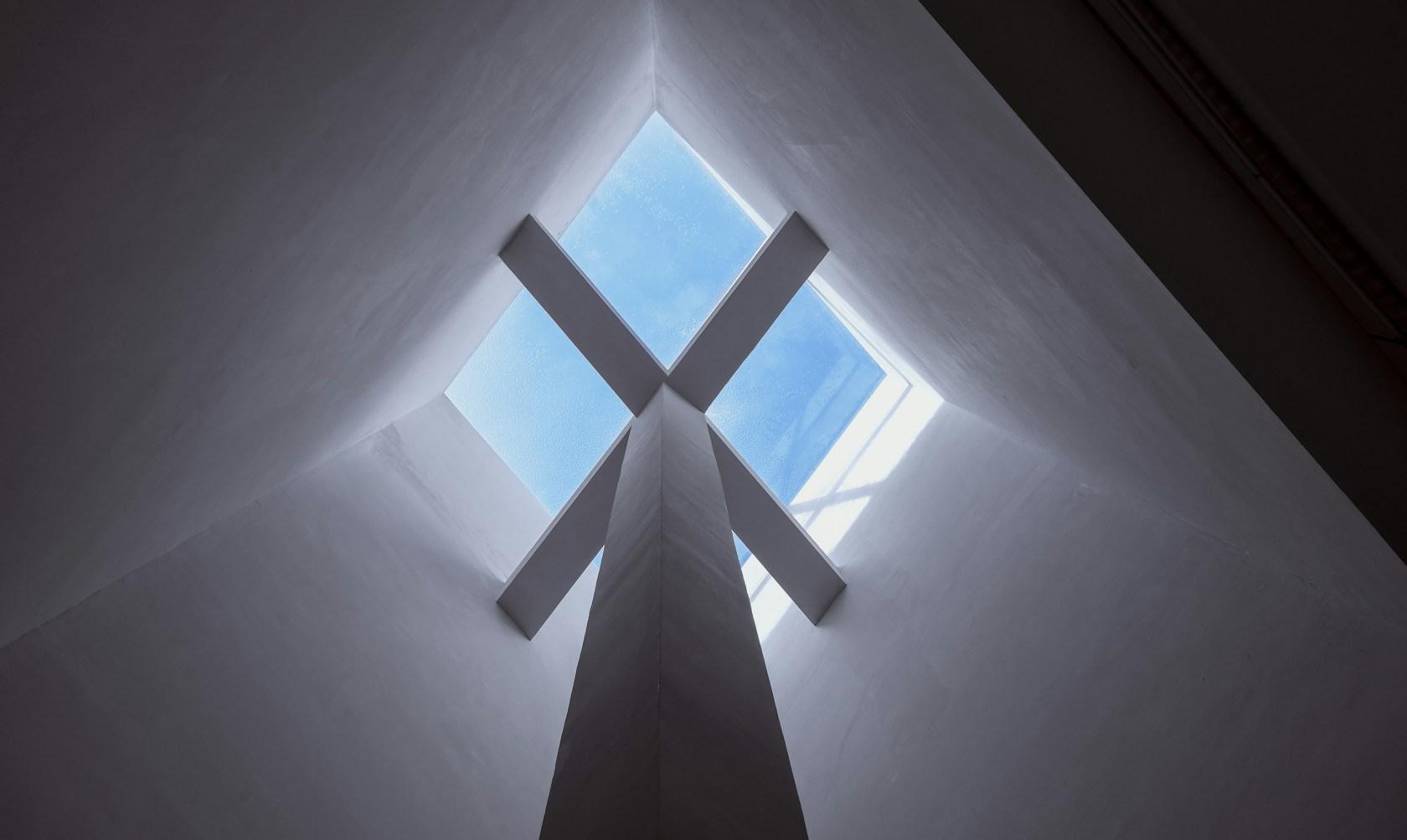 Qiao Shao Wan Contemporary Art Center - image 14