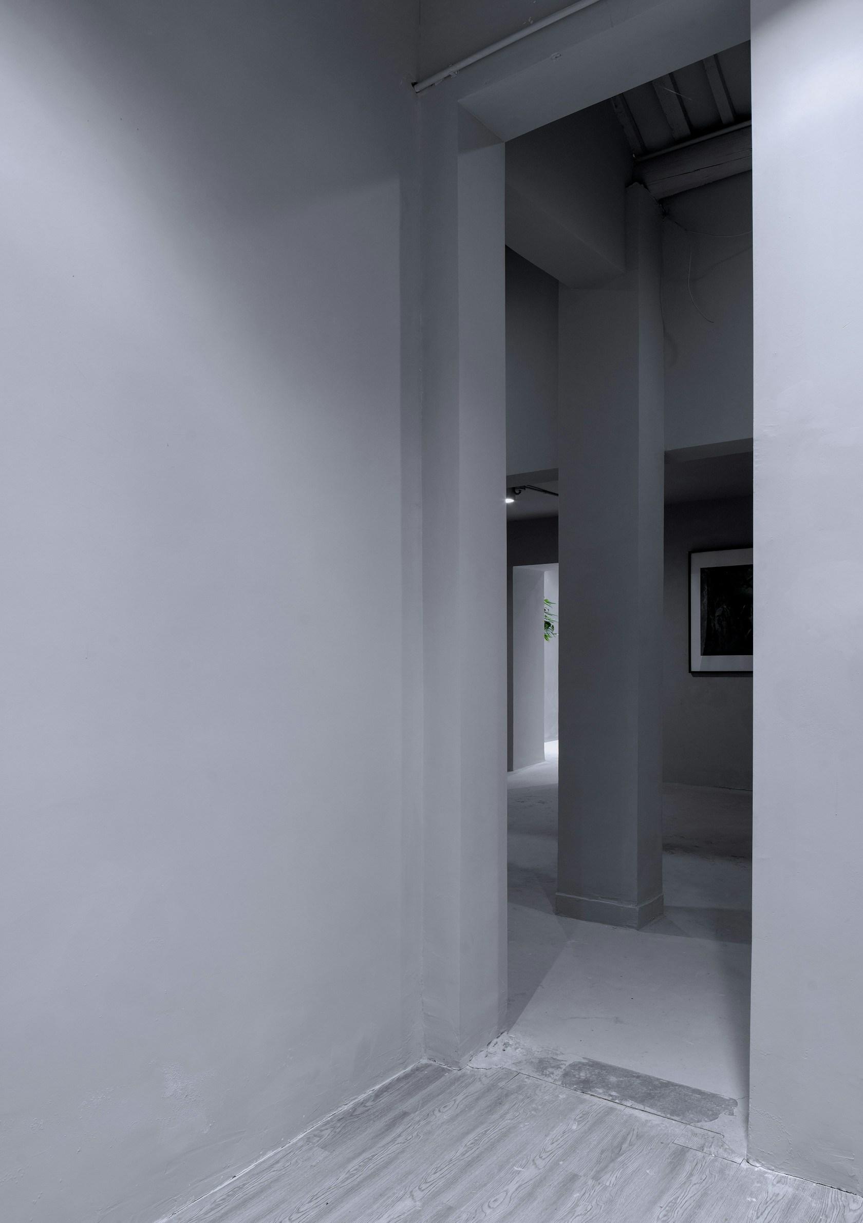 Qiao Shao Wan Contemporary Art Center - image 15