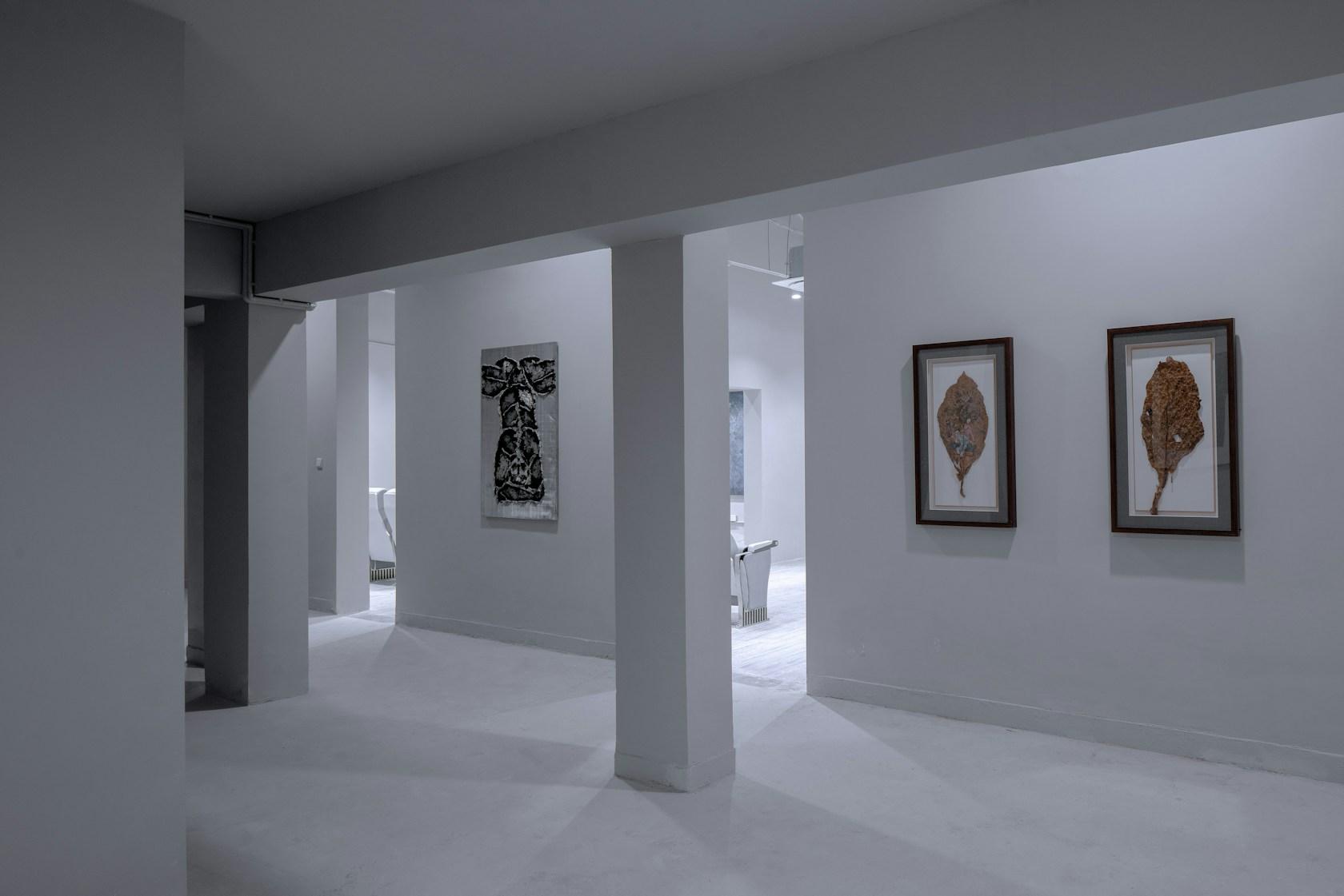 Qiao Shao Wan Contemporary Art Center - image 16
