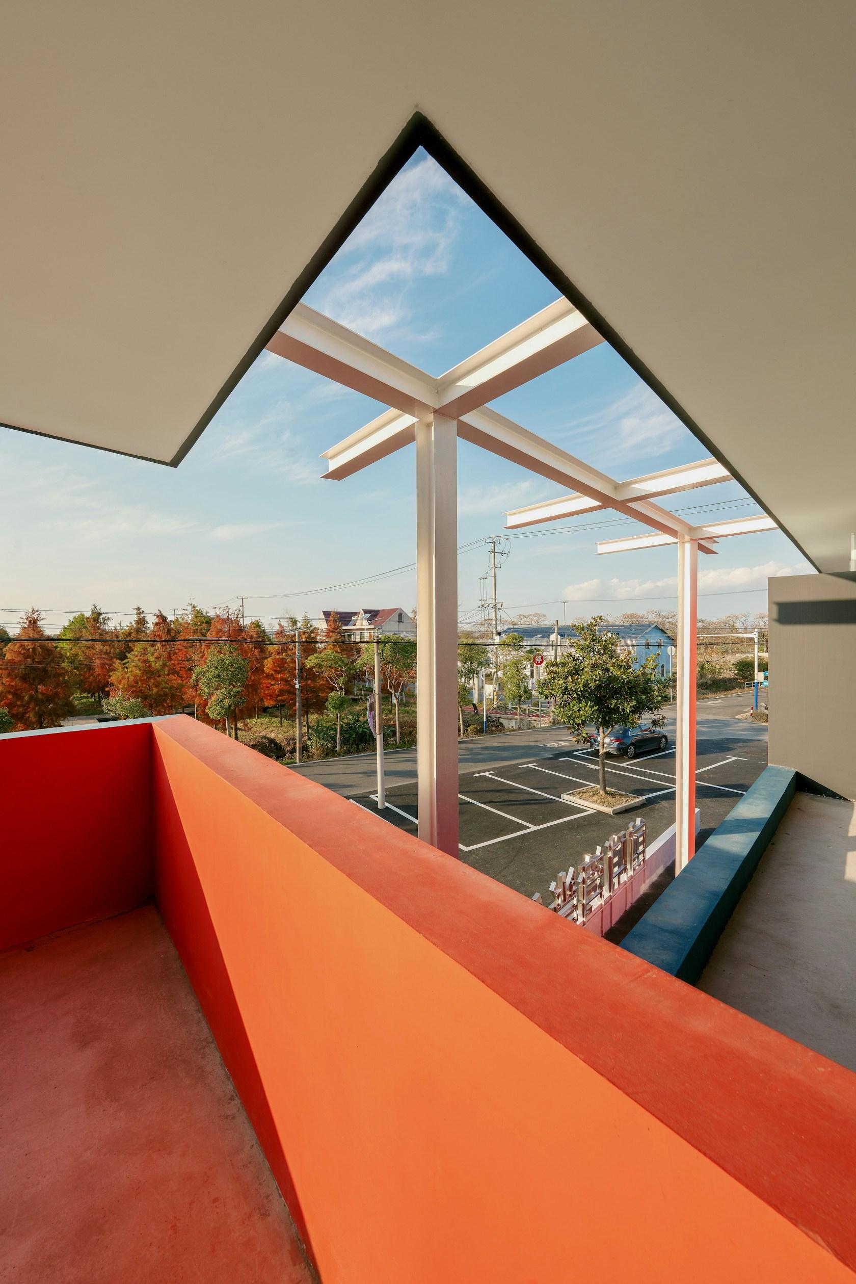 Qiao Shao Wan Contemporary Art Center - image 17