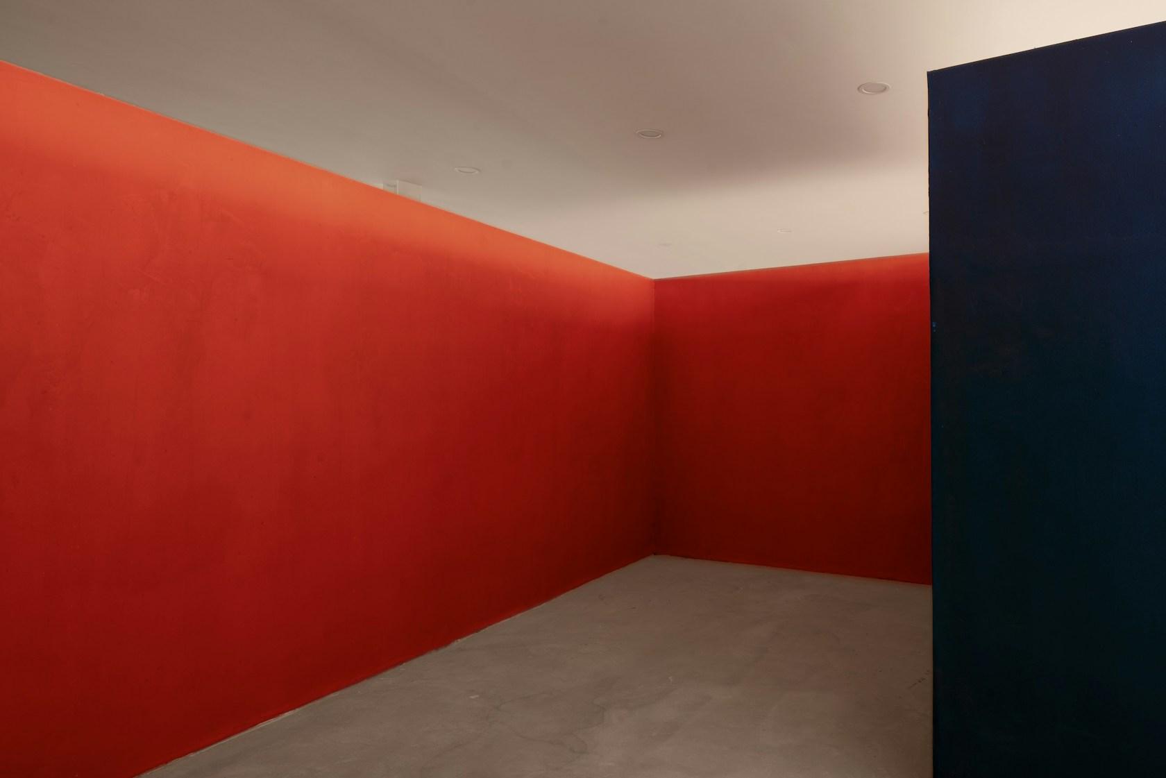 Qiao Shao Wan Contemporary Art Center - image 29