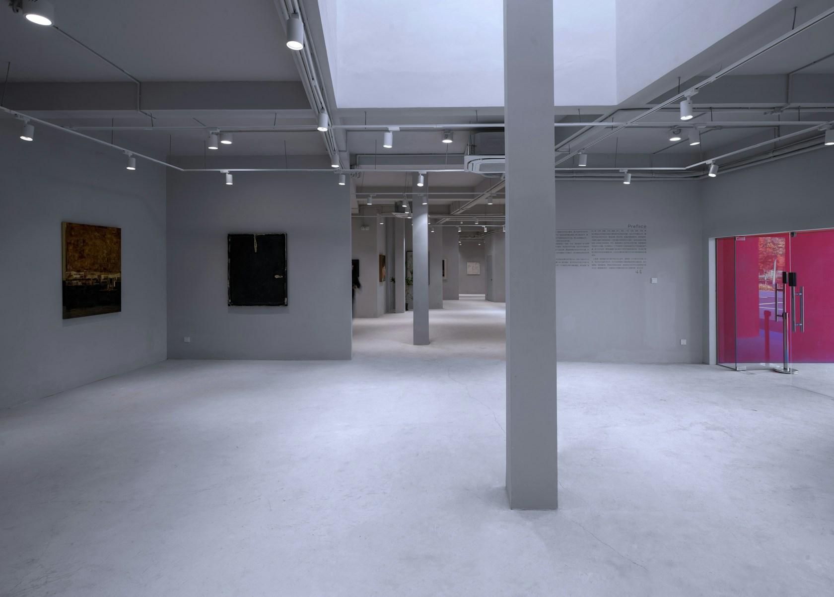 Qiao Shao Wan Contemporary Art Center - image 30