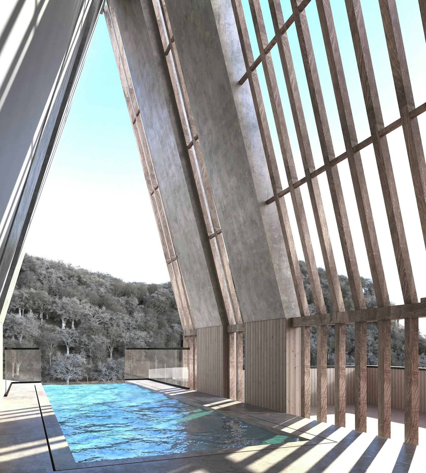 Chartigh Villa - image 3