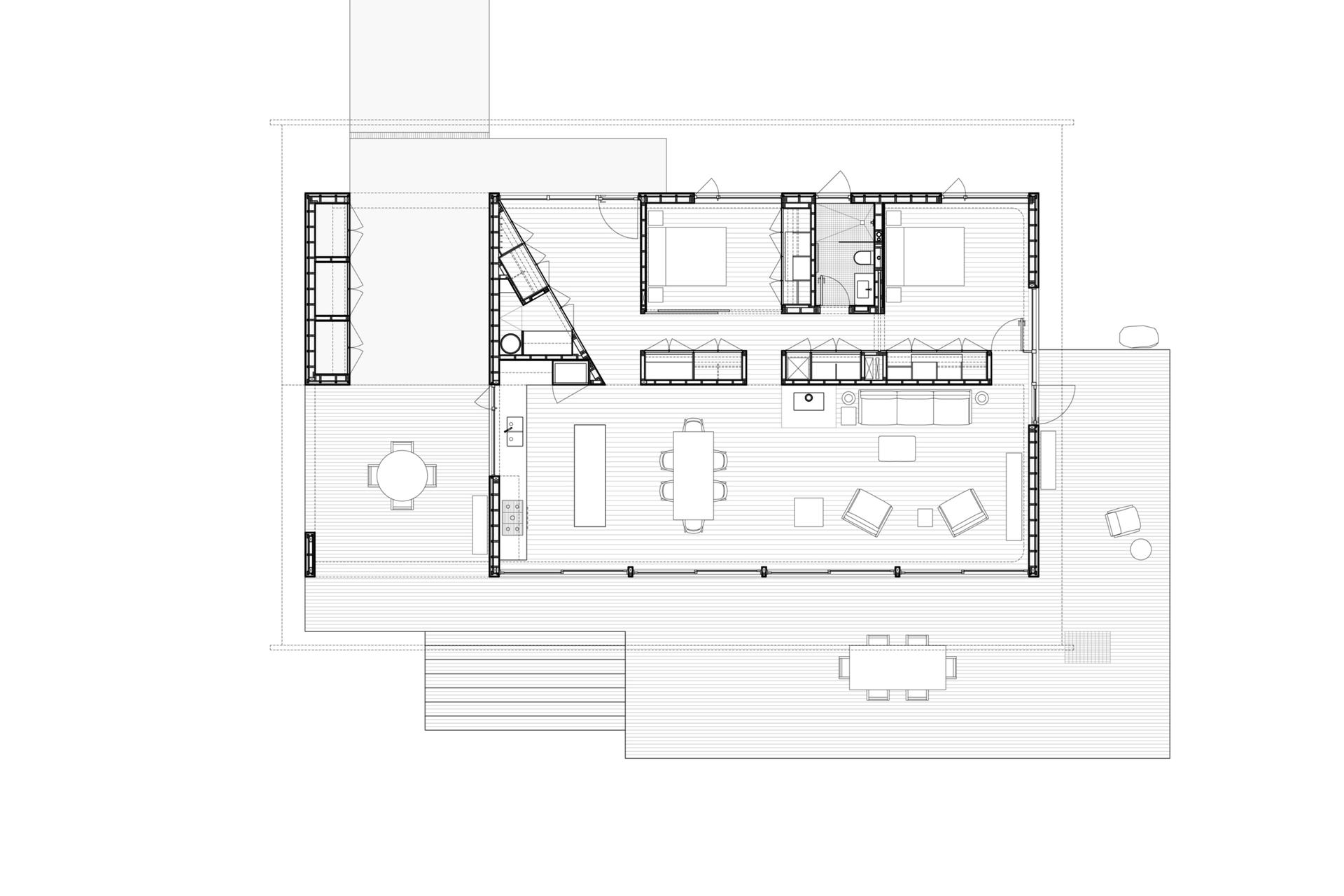 Divine House - image 28
