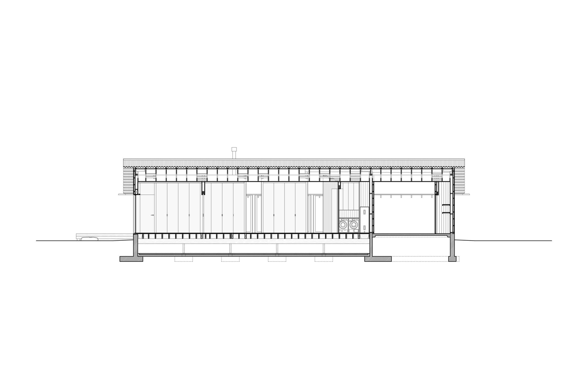 Divine House - image 32