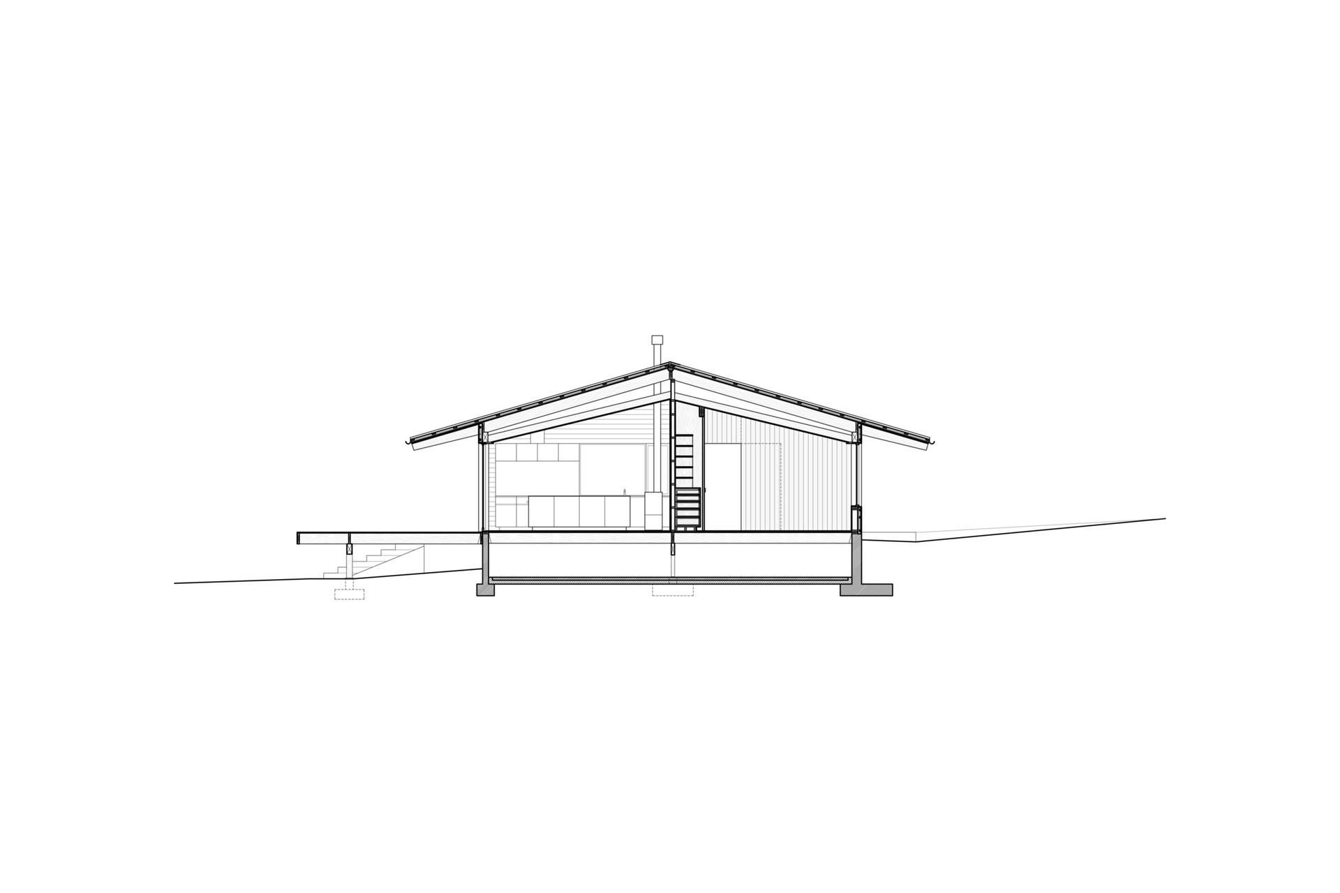 Divine House - image 34