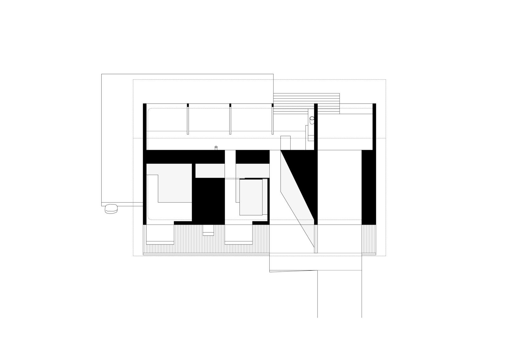 Divine House - image 15