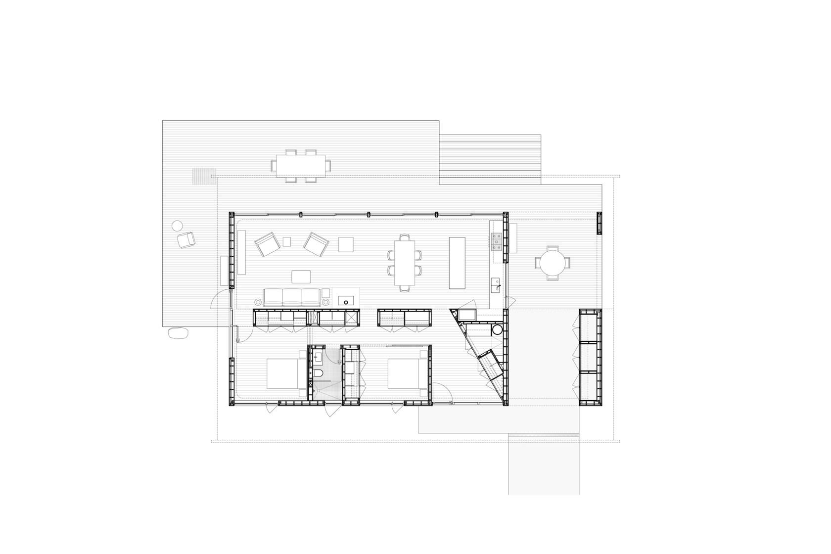 Divine House - image 33