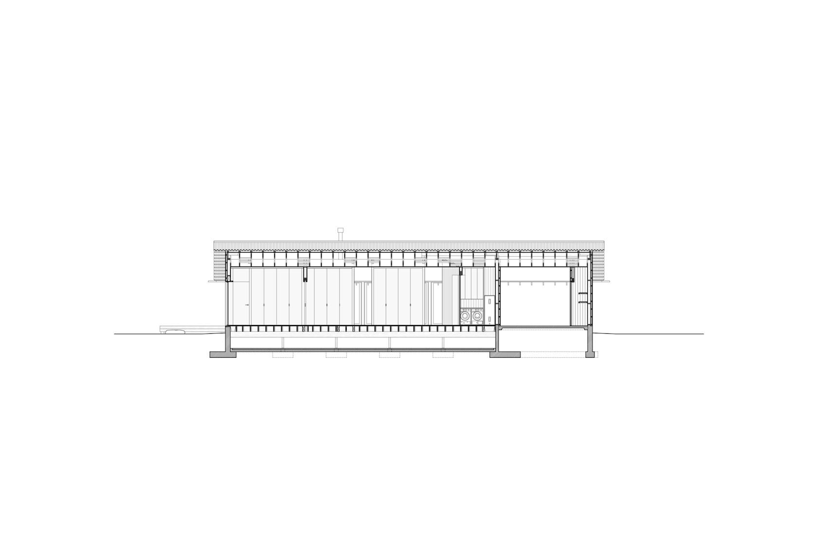 Divine House - image 35