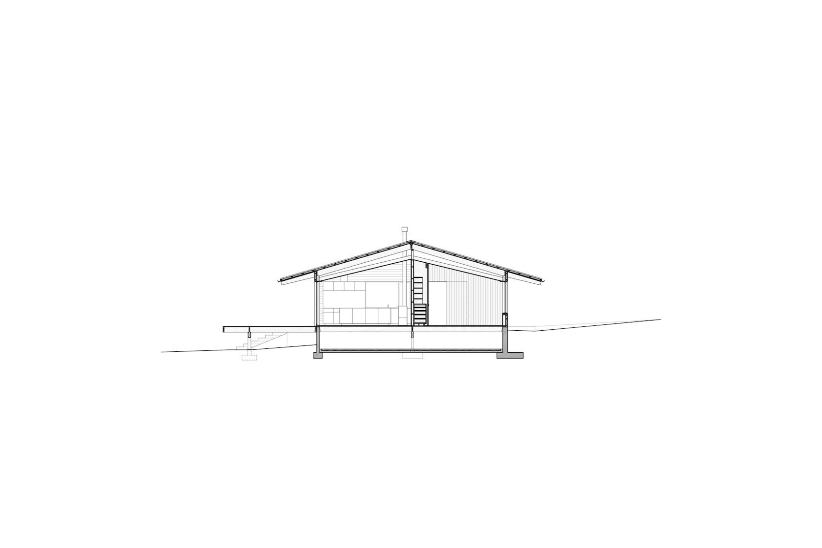 Divine House - image 36