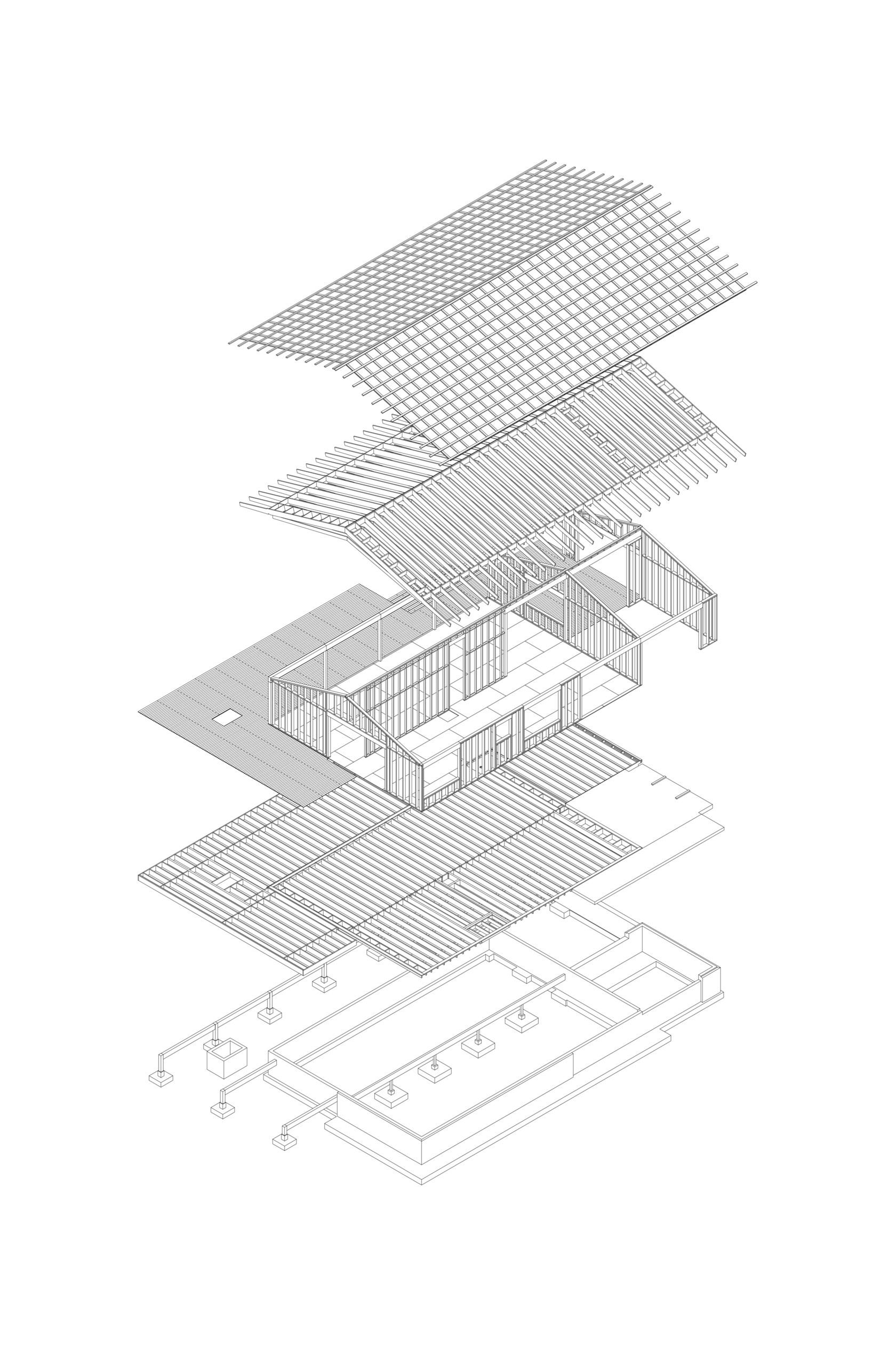 Divine House - image 37