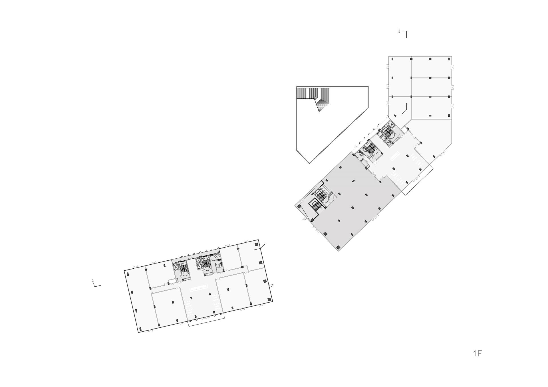 Nanjing Galaxy World Industrial Park - image 20