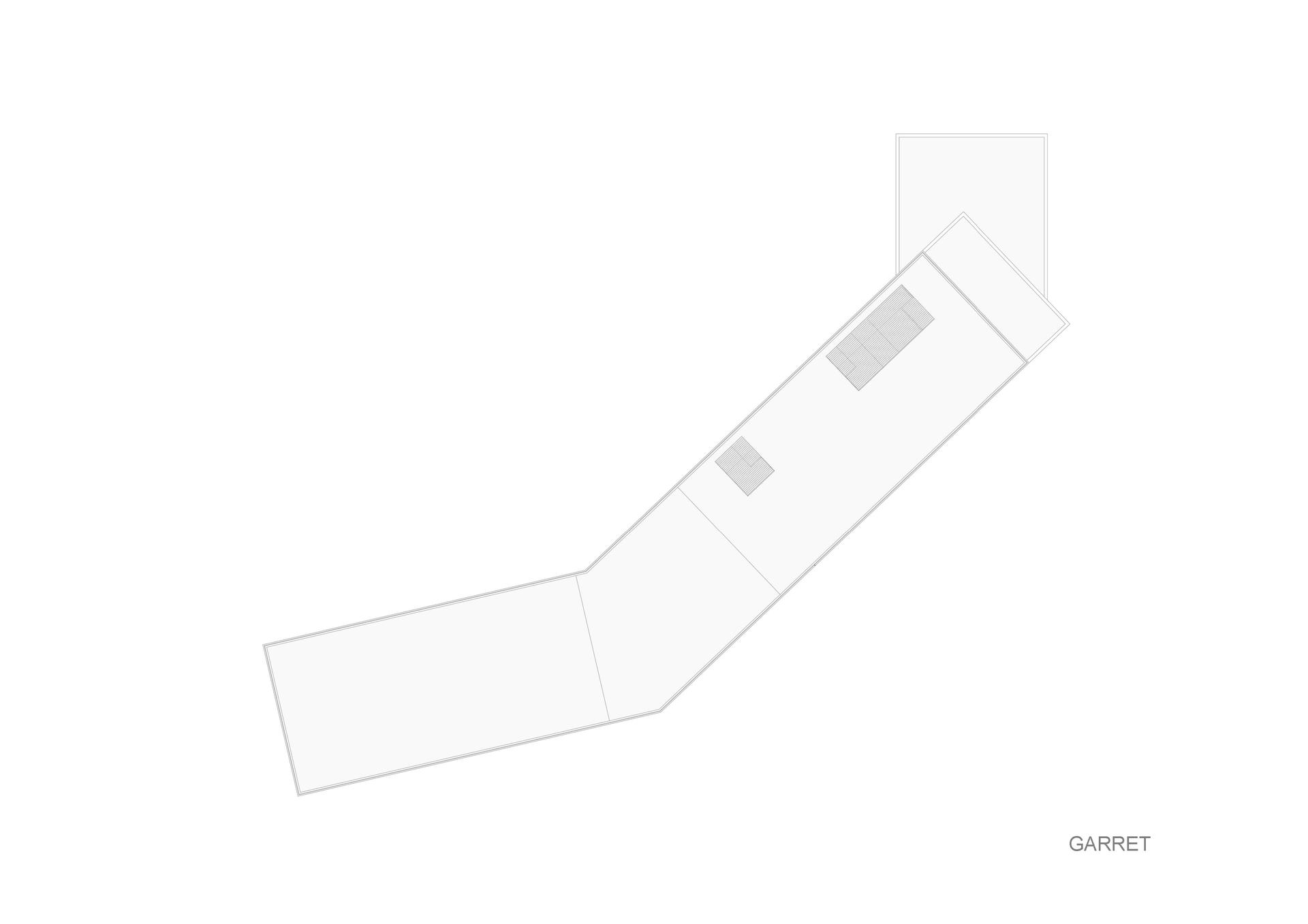 Nanjing Galaxy World Industrial Park - image 21