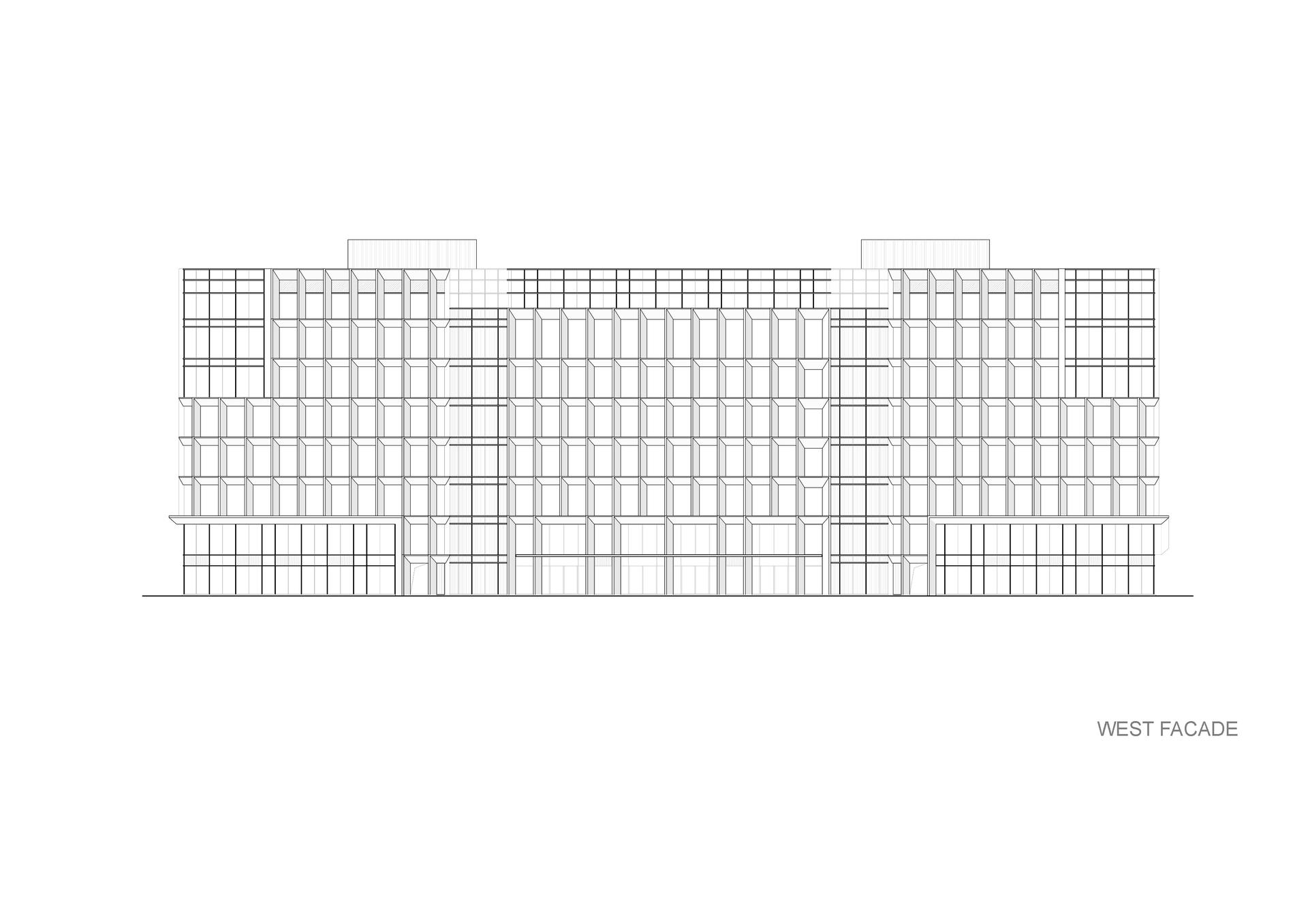 Nanjing Galaxy World Industrial Park - image 23
