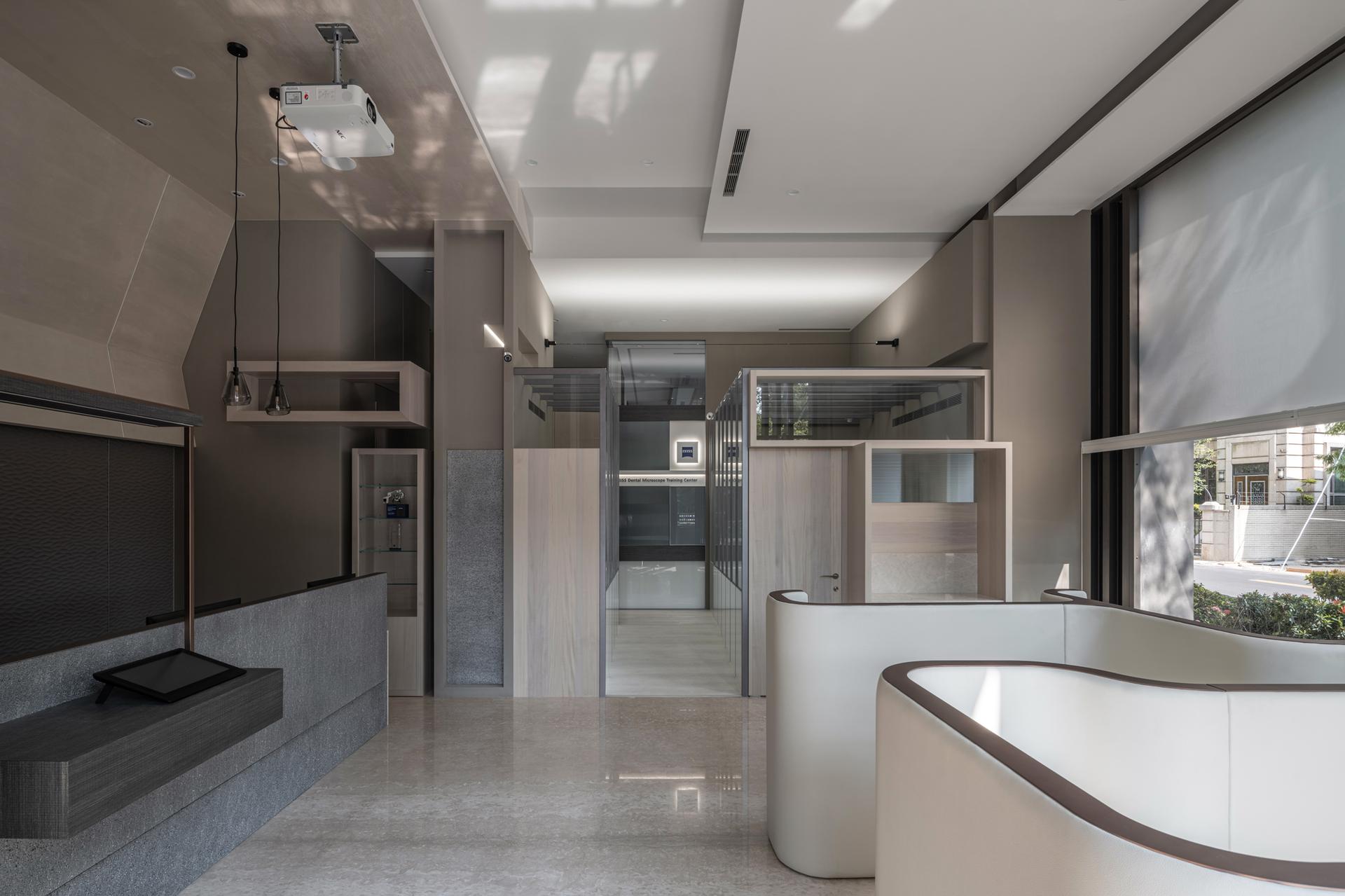 House in House - image 3
