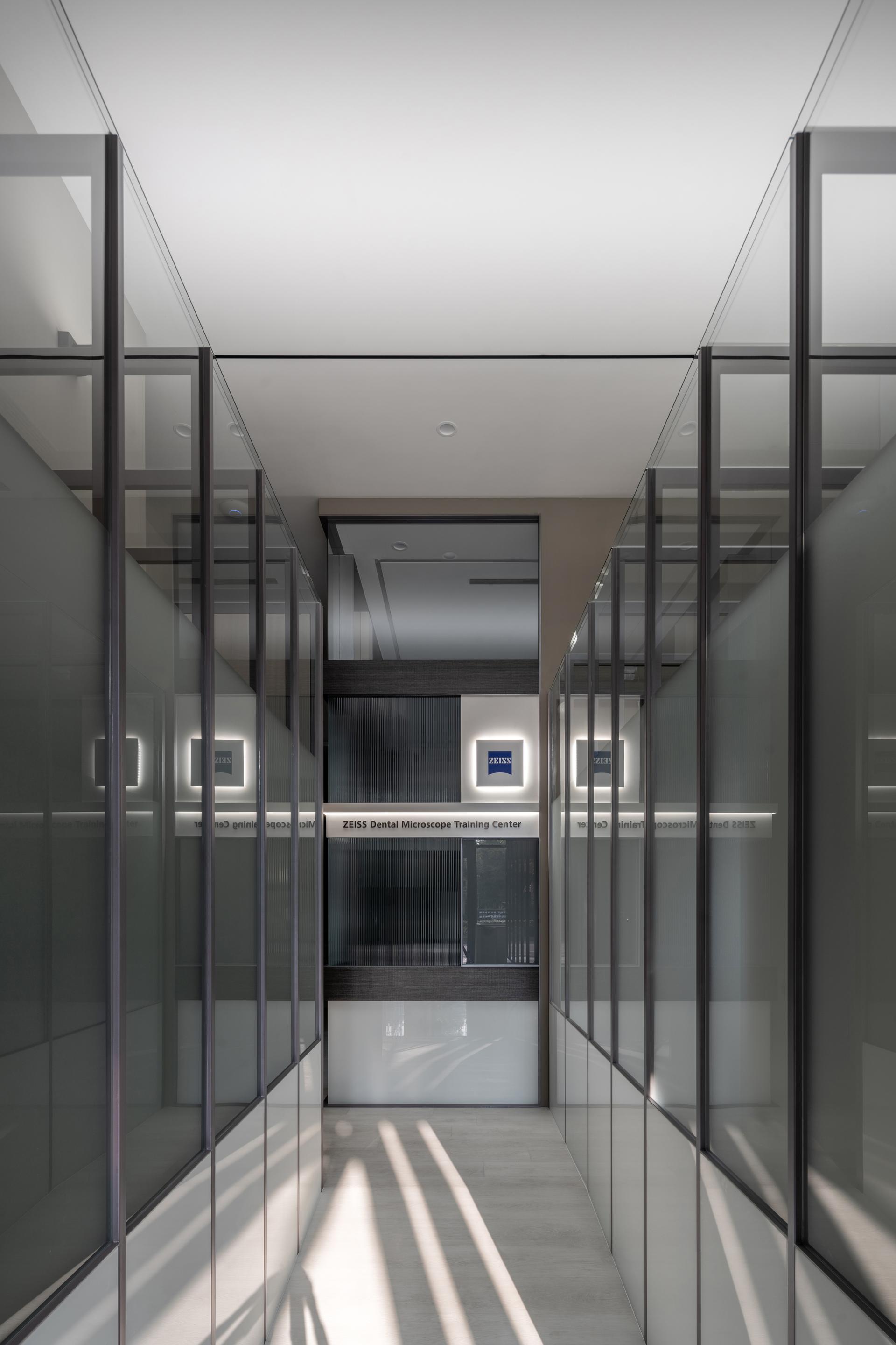 House in House - image 4