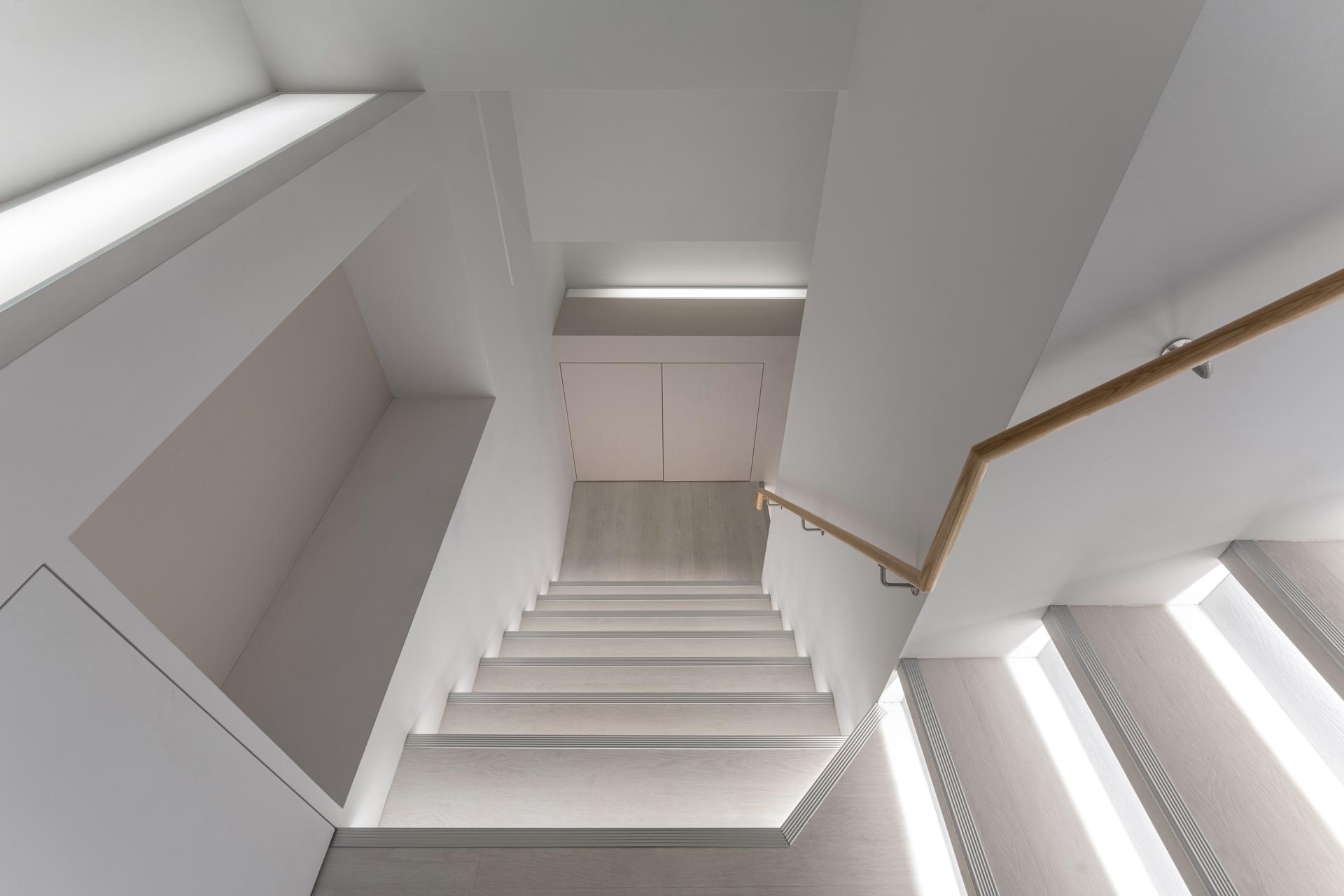 House in House - image 5
