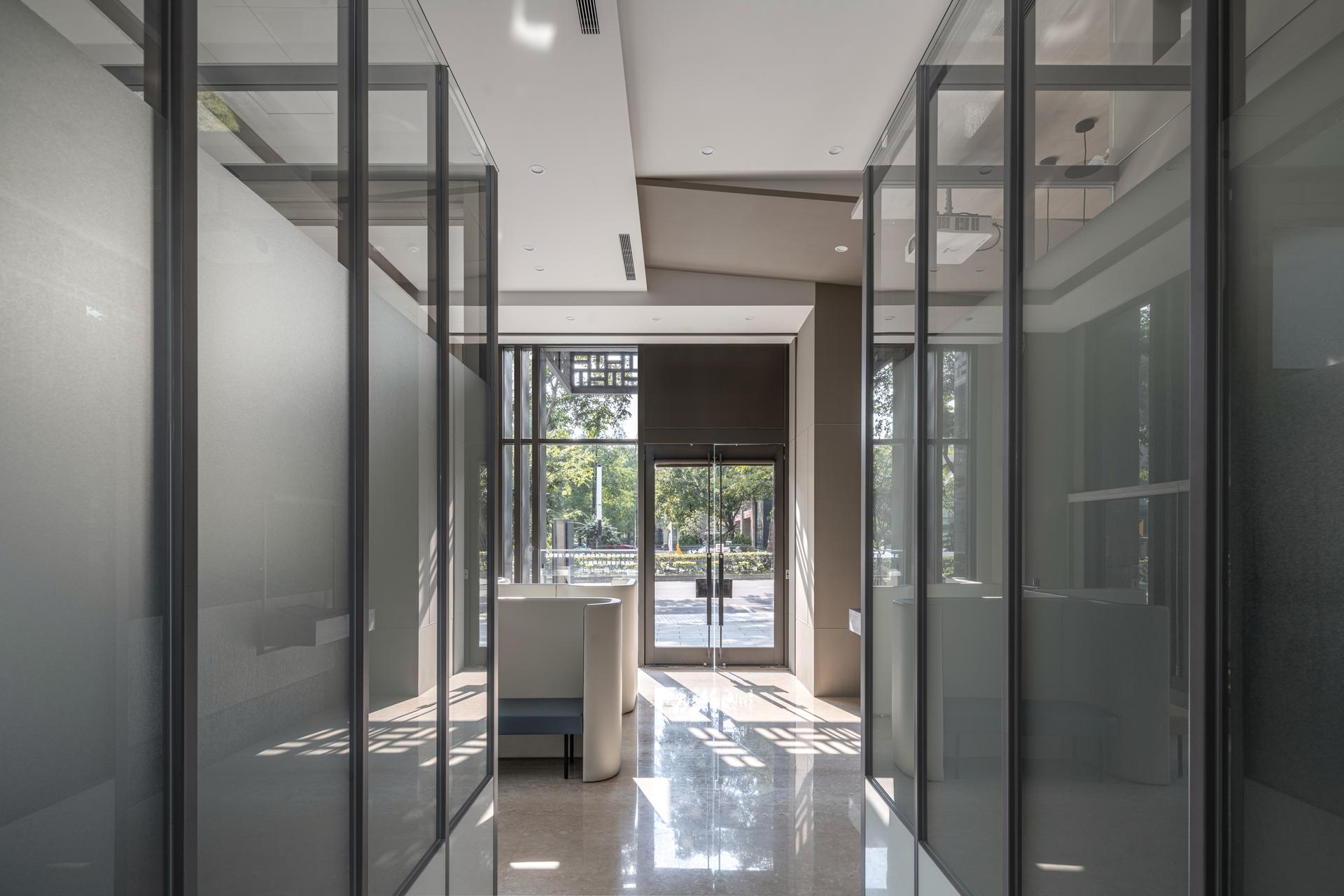 House in House - image 9