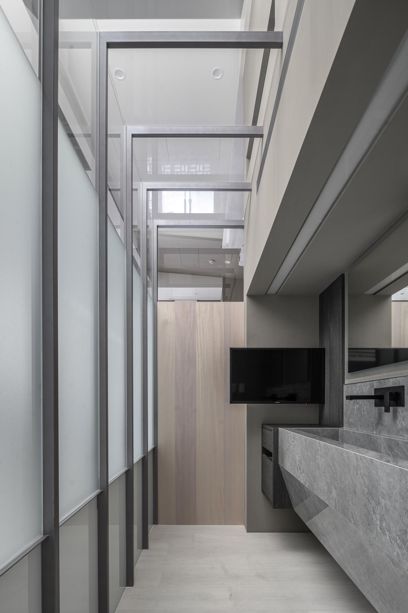 House in House - image 8