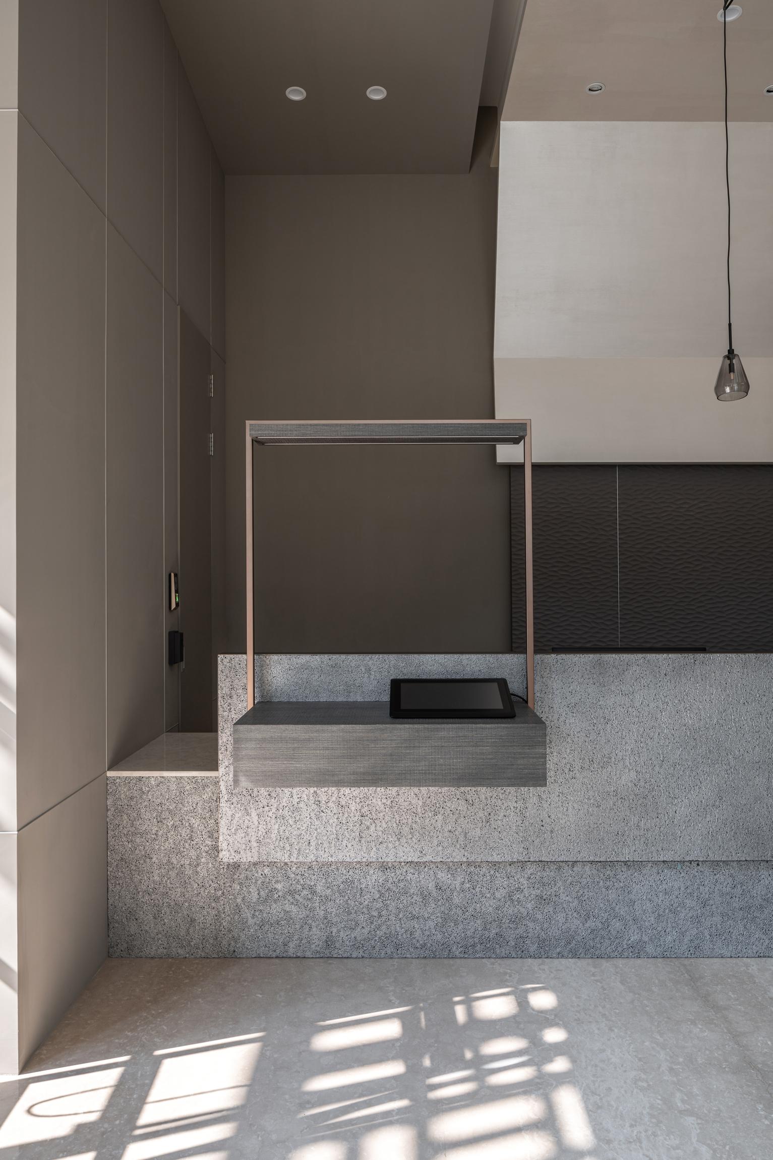 House in House - image 12
