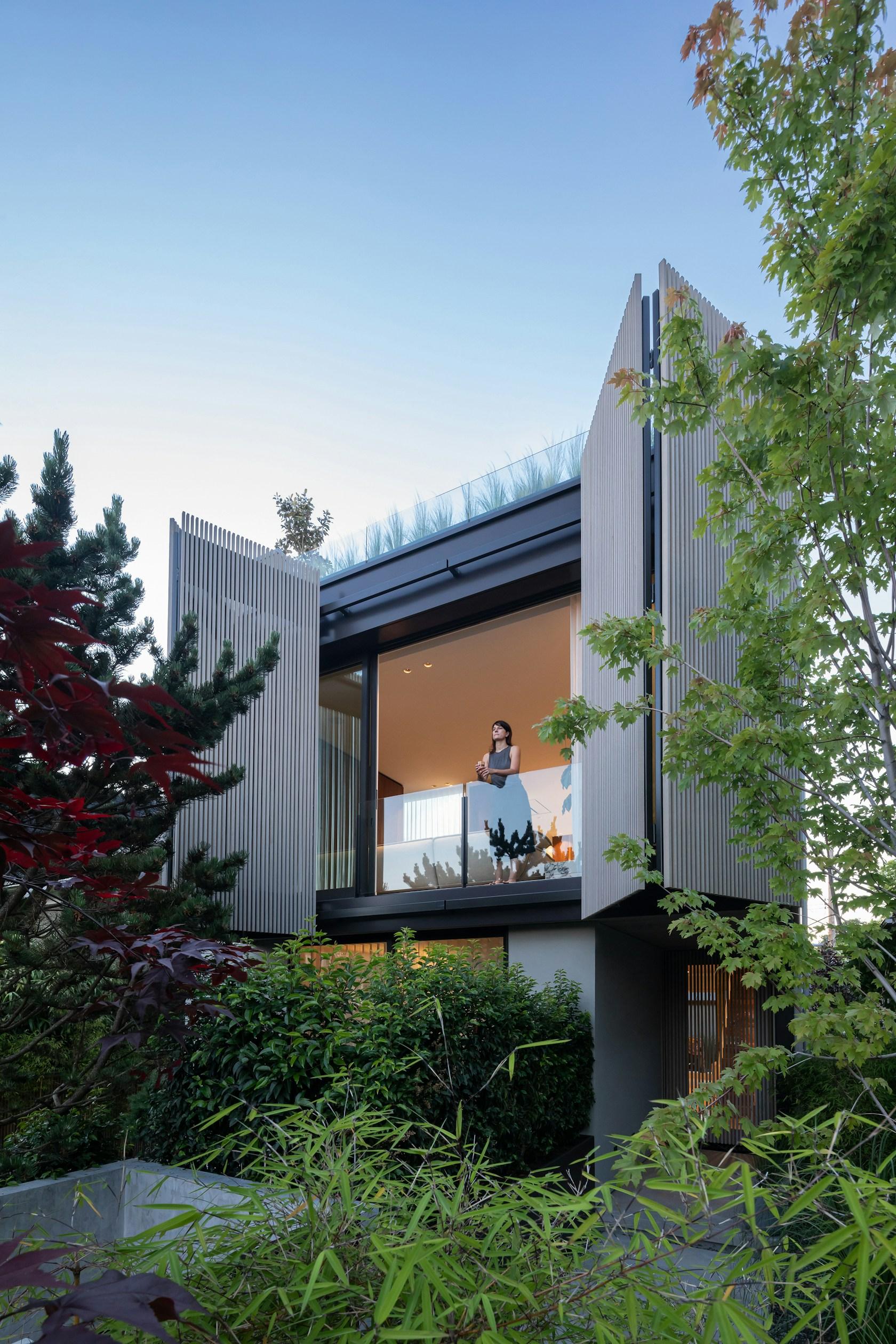 Big Sky Beach House - image 2