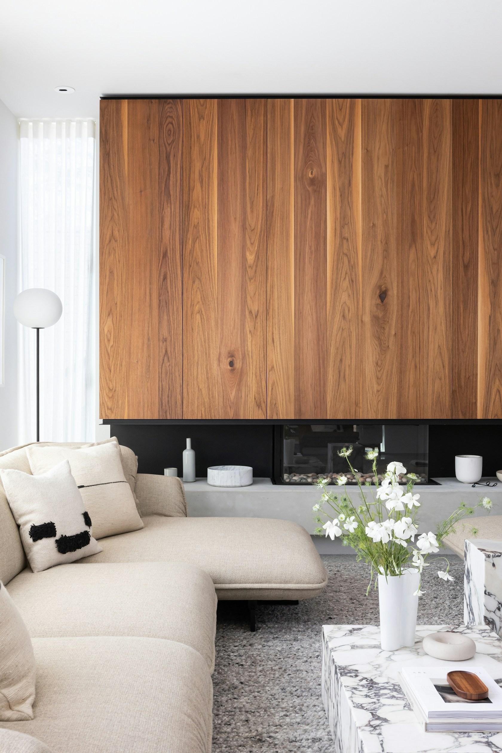 Big Sky Beach House - image 3