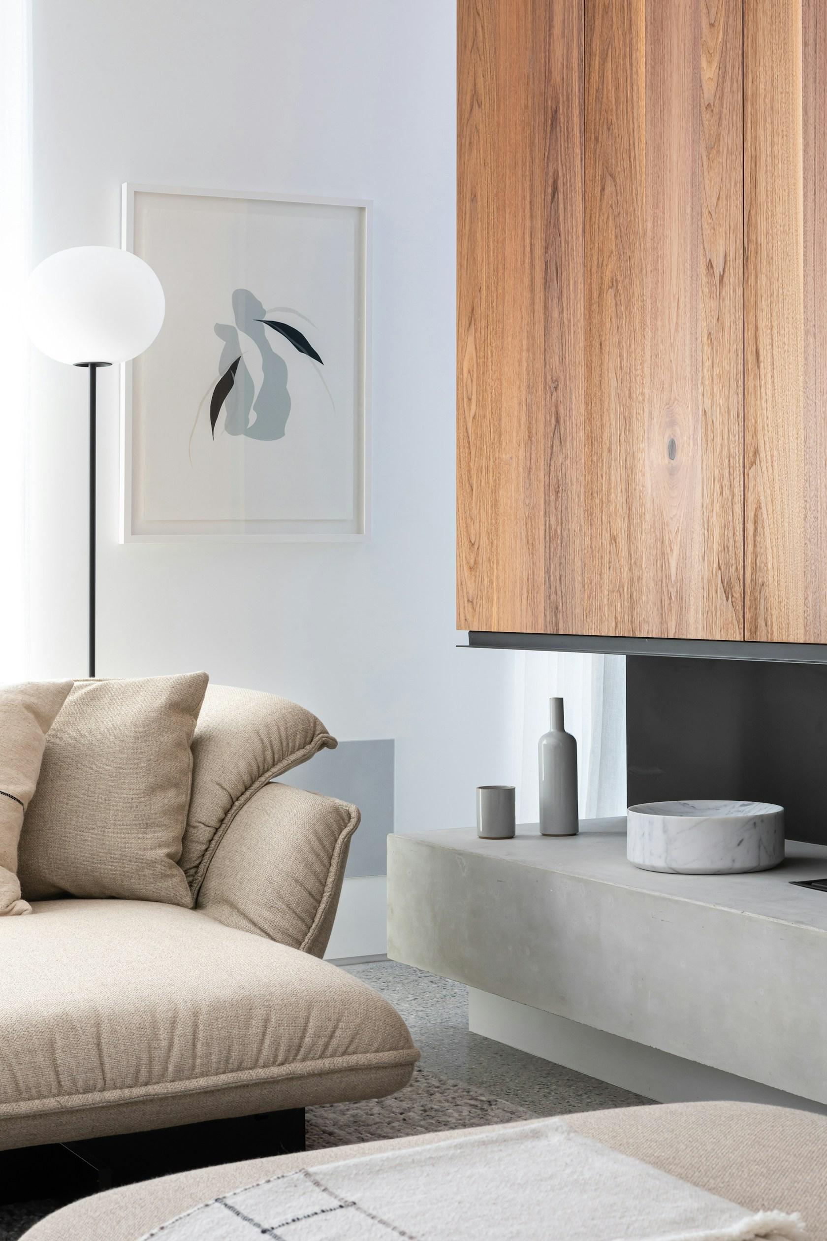 Big Sky Beach House - image 4