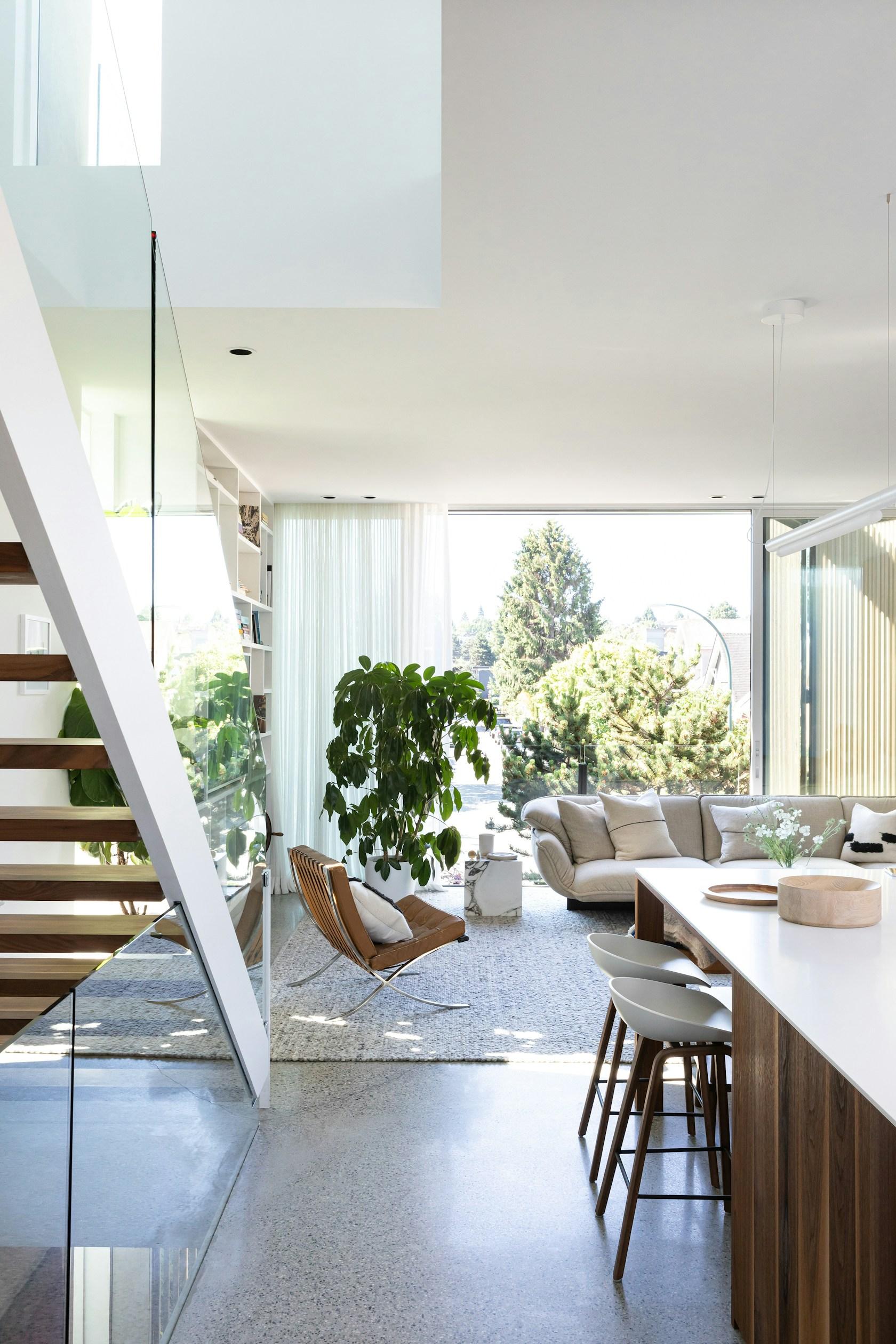 Big Sky Beach House - image 5
