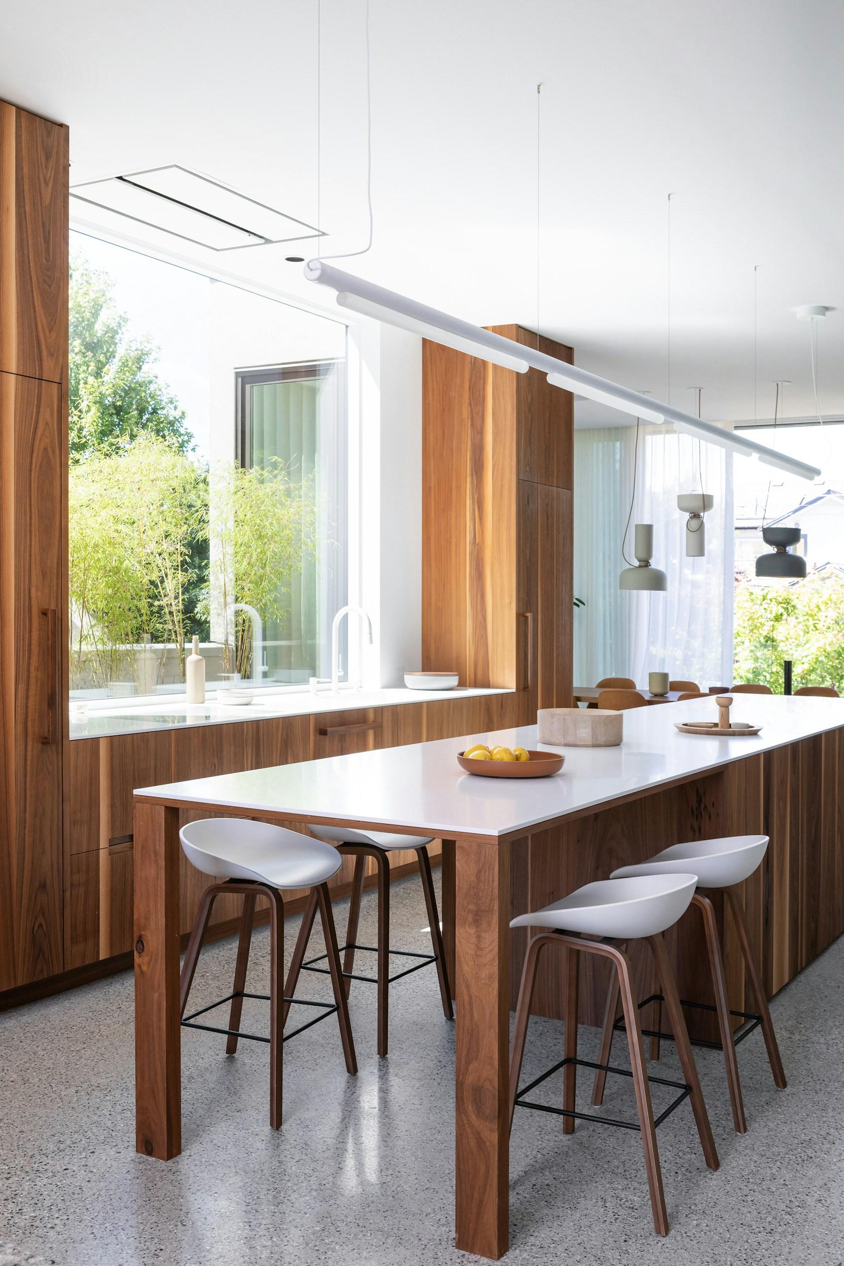 Big Sky Beach House - image 6