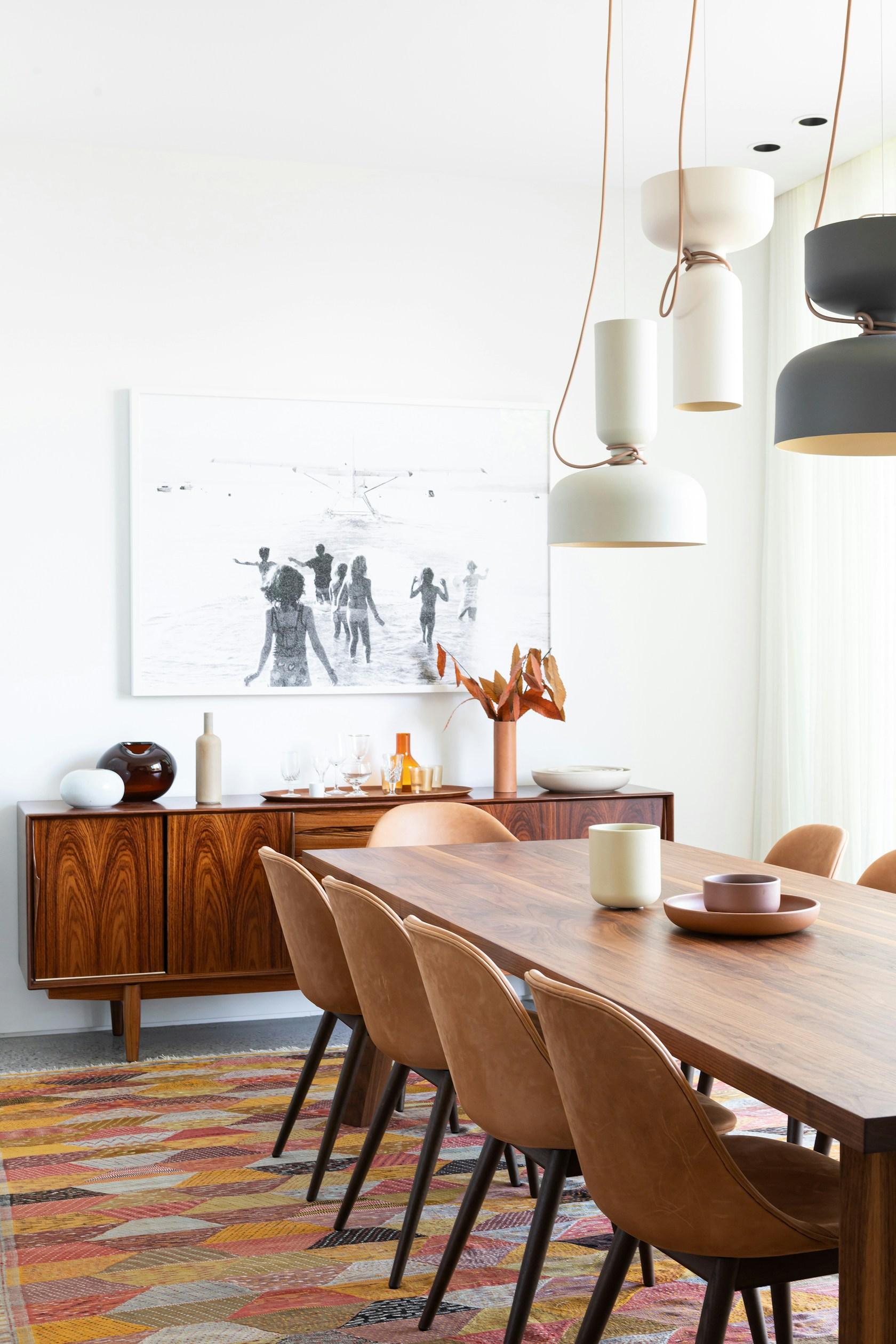 Big Sky Beach House - image 7