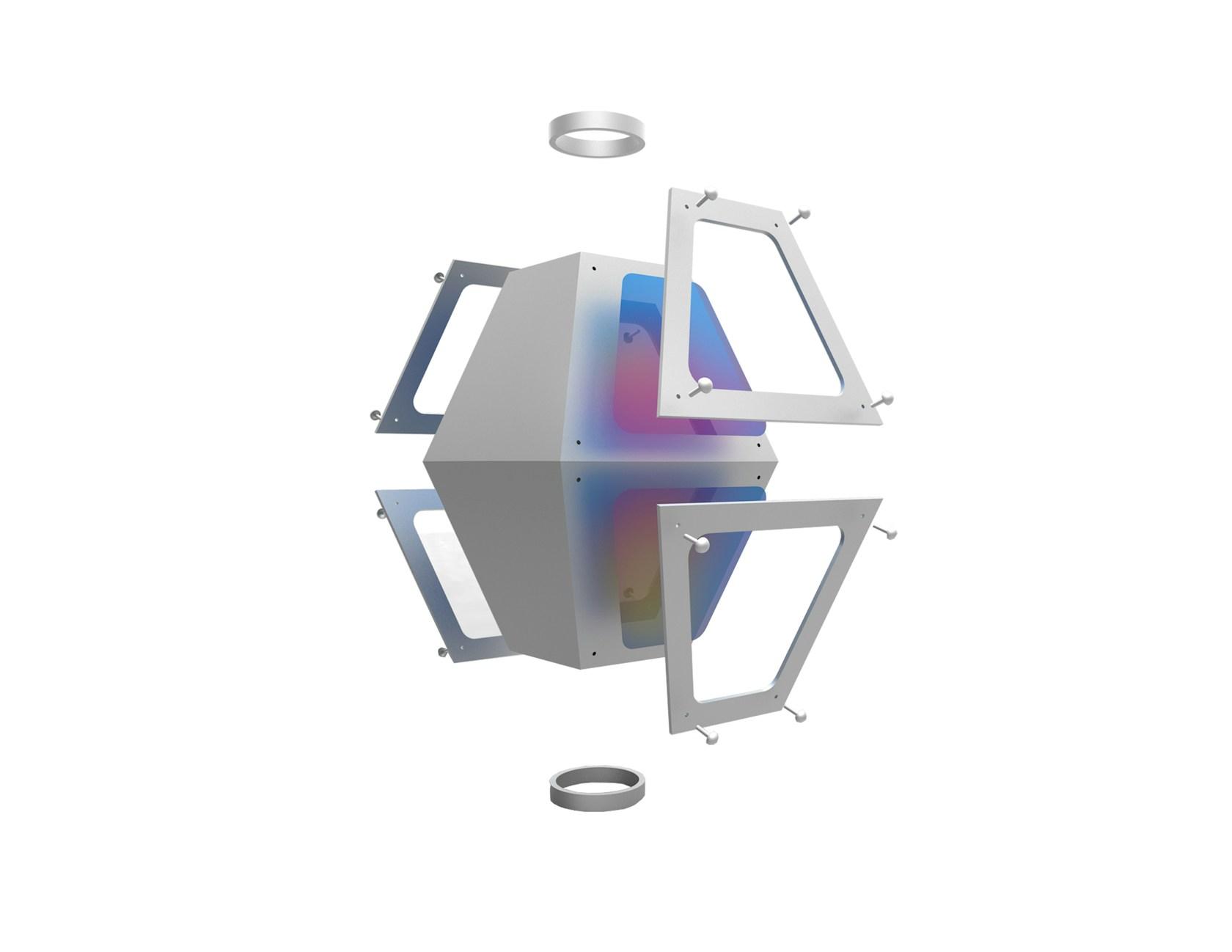 Ripple - image 21