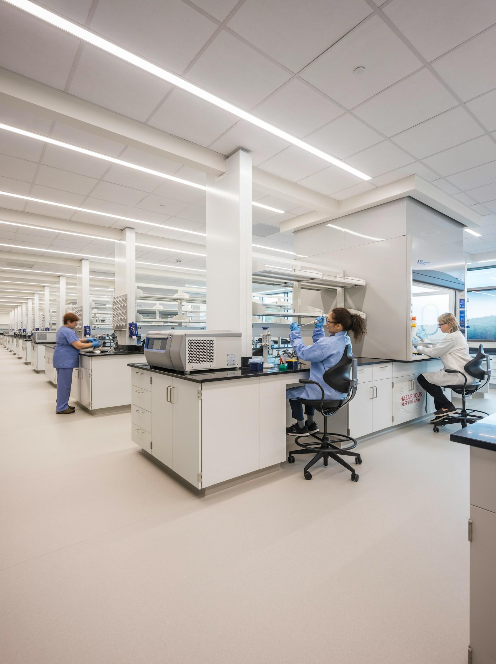 Emory Executive Park Musculoskeletal Institute - image 8