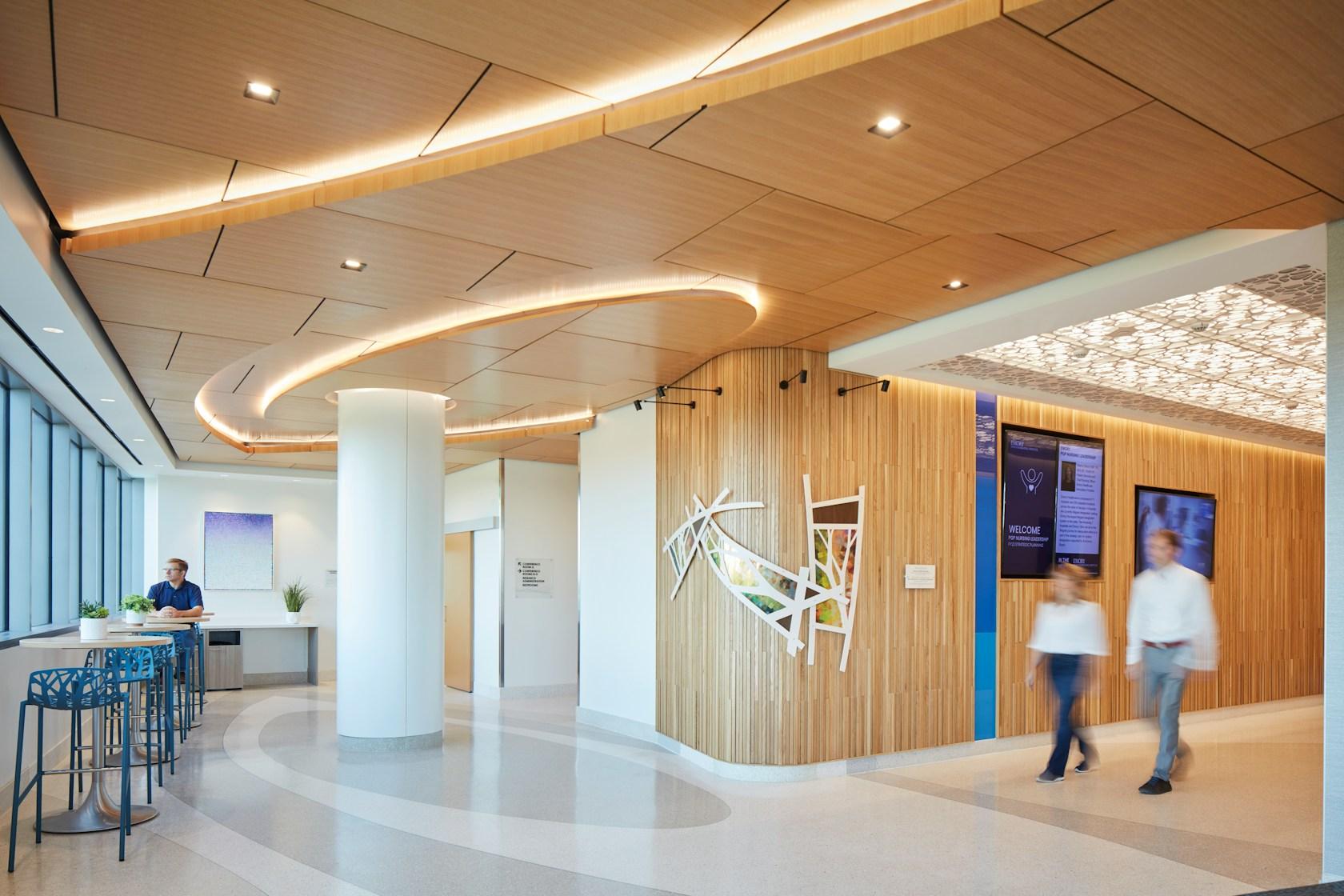 Emory Executive Park Musculoskeletal Institute - image 9