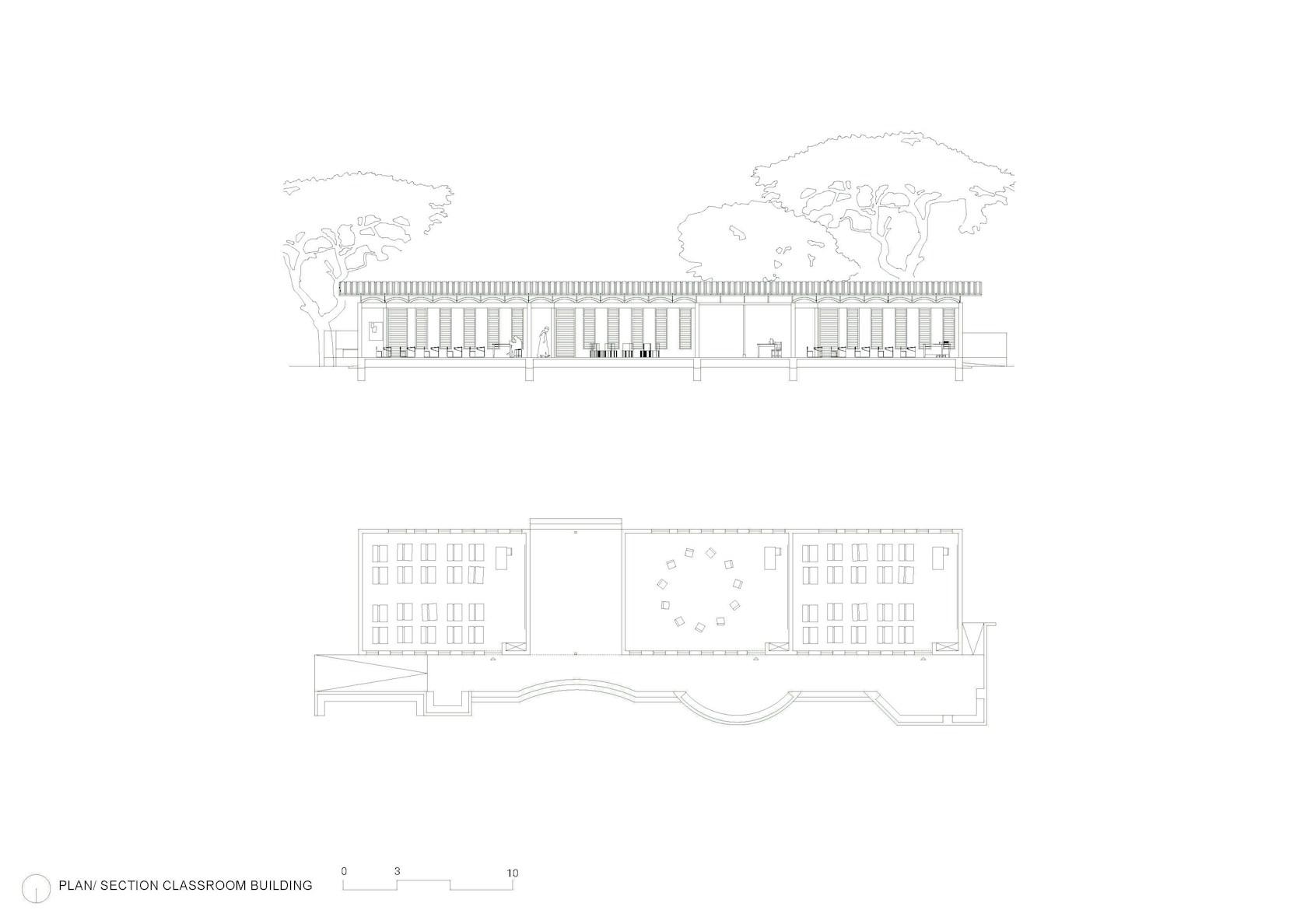 Ecole Primaire Santiguyah - image 6