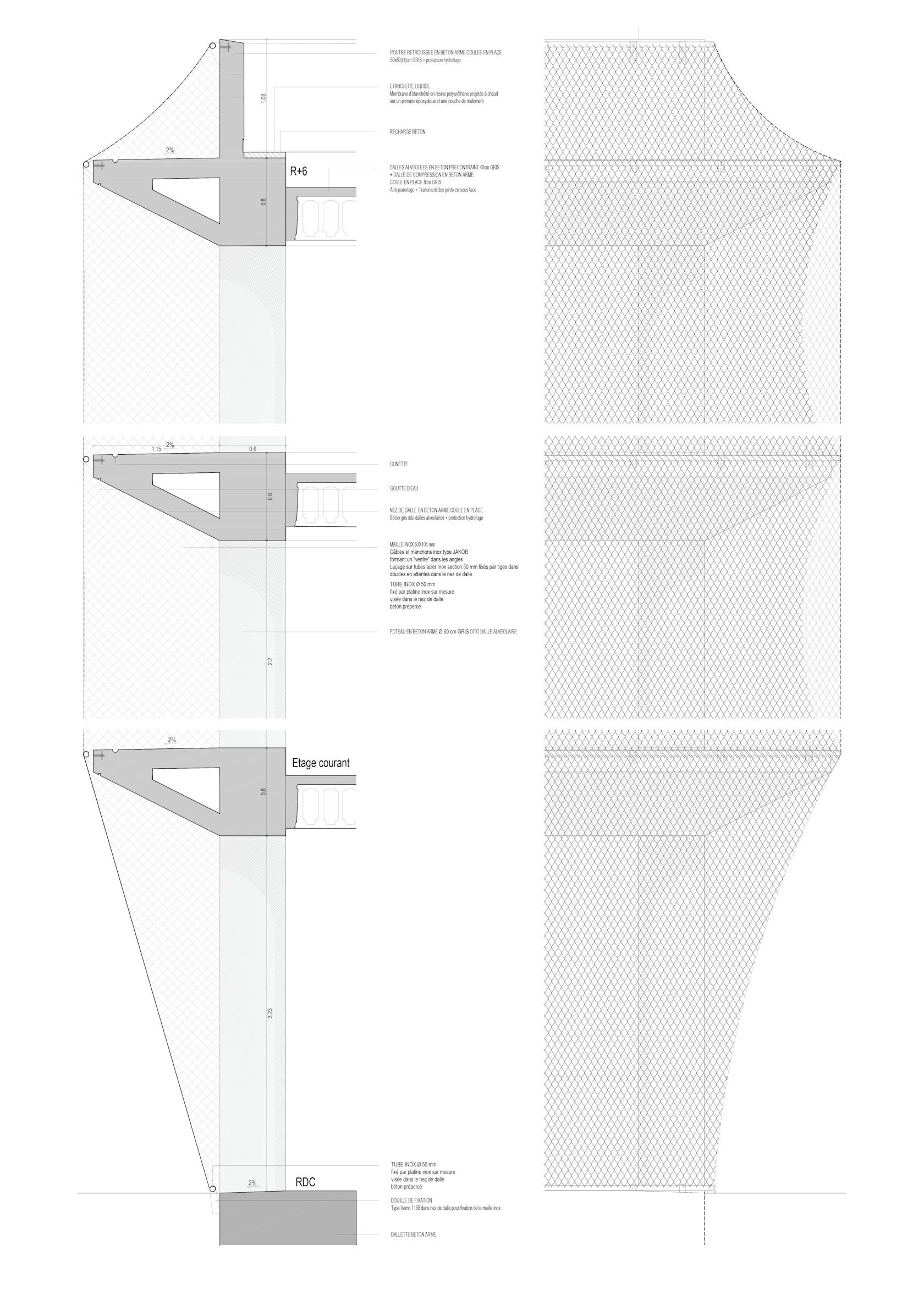 P+R park and ride - image 13