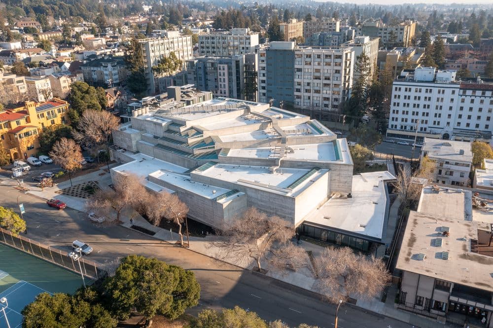 Bakar BioEnginuity Hub - image 15