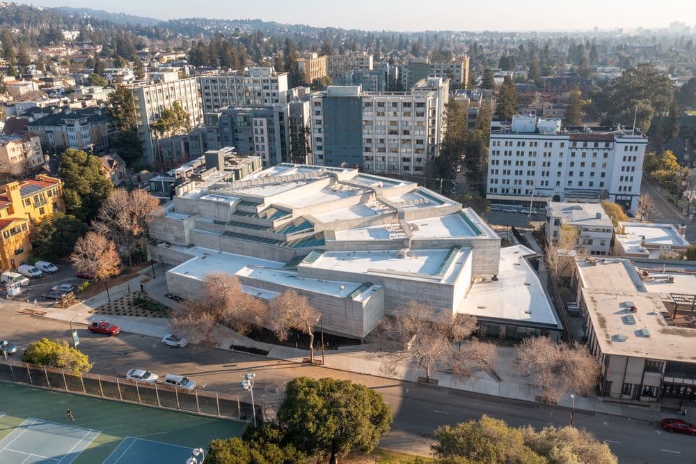 Bakar BioEnginuity Hub - image 16