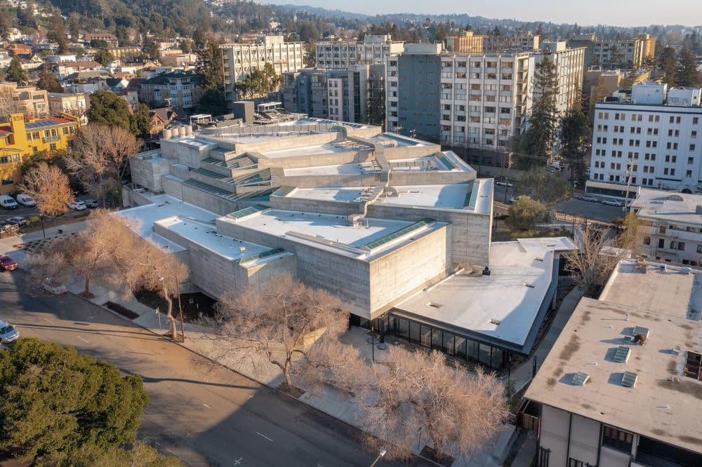 Bakar BioEnginuity Hub - image 17