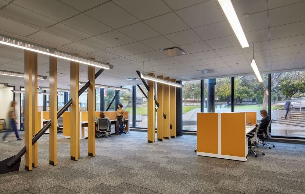 Bakar BioEnginuity Hub - image 9
