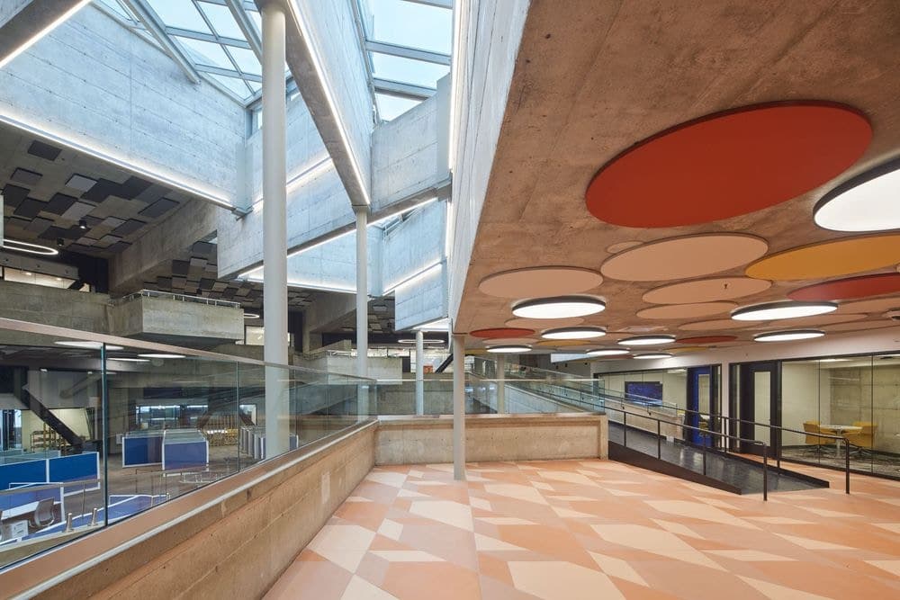 Bakar BioEnginuity Hub - image 20
