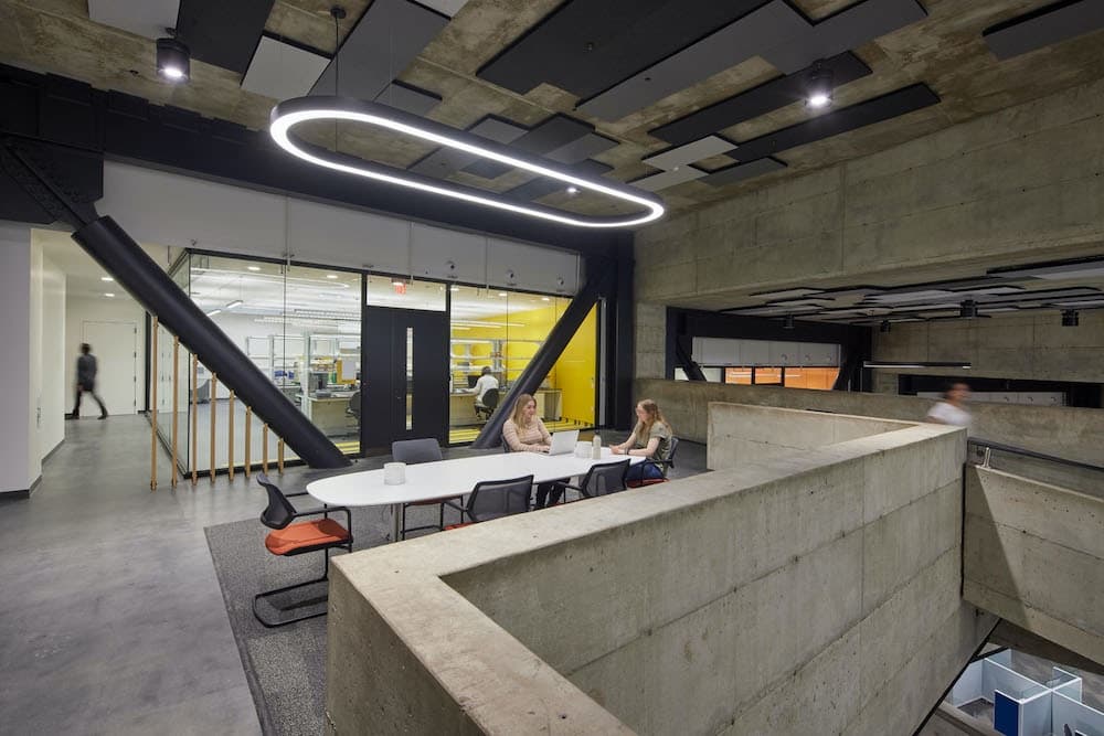 Bakar BioEnginuity Hub - image 23