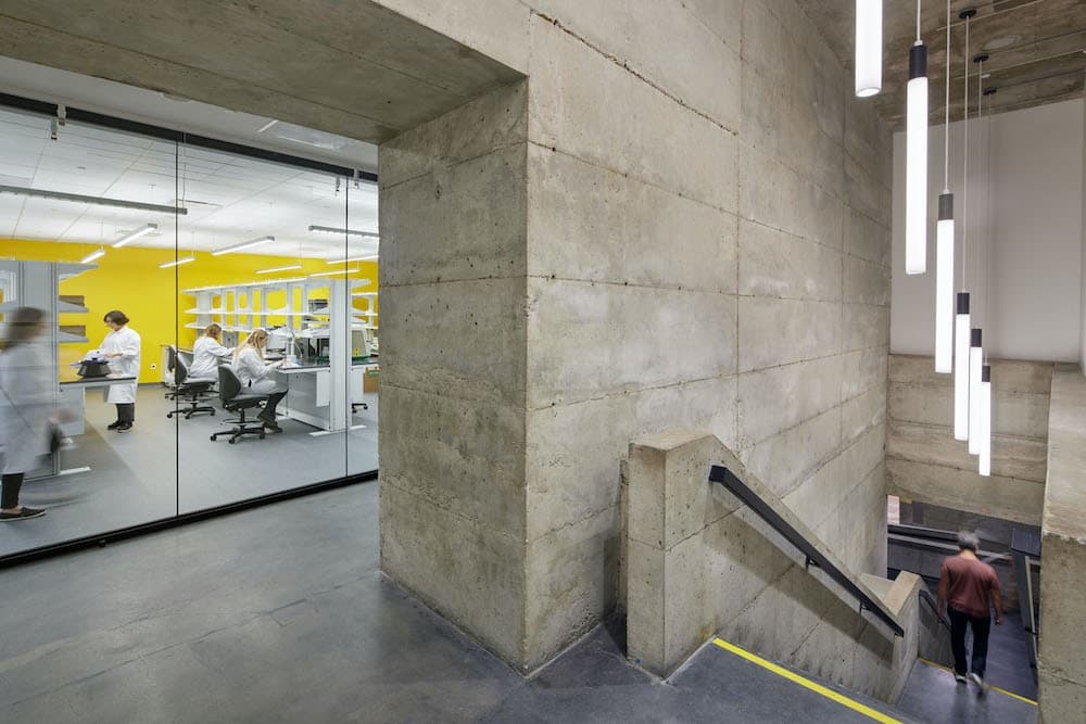 Bakar BioEnginuity Hub - image 24