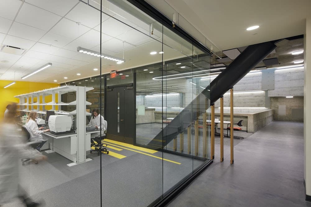 Bakar BioEnginuity Hub - image 26