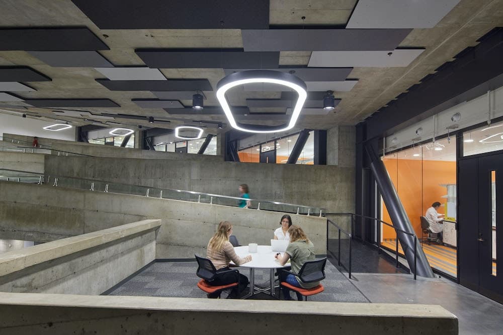 Bakar BioEnginuity Hub - image 28