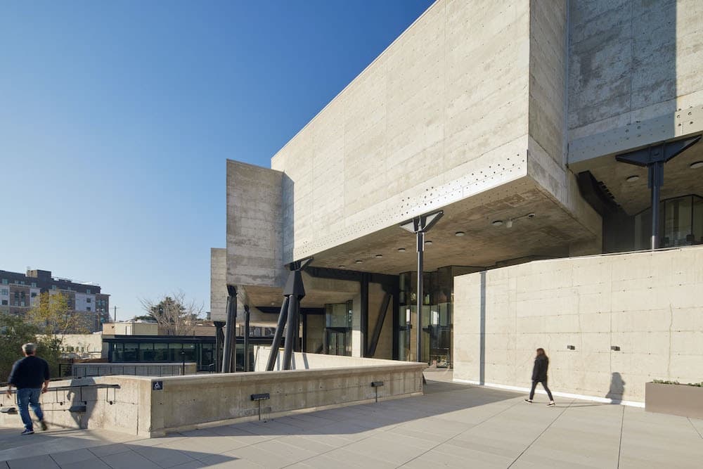 Bakar BioEnginuity Hub - image 29