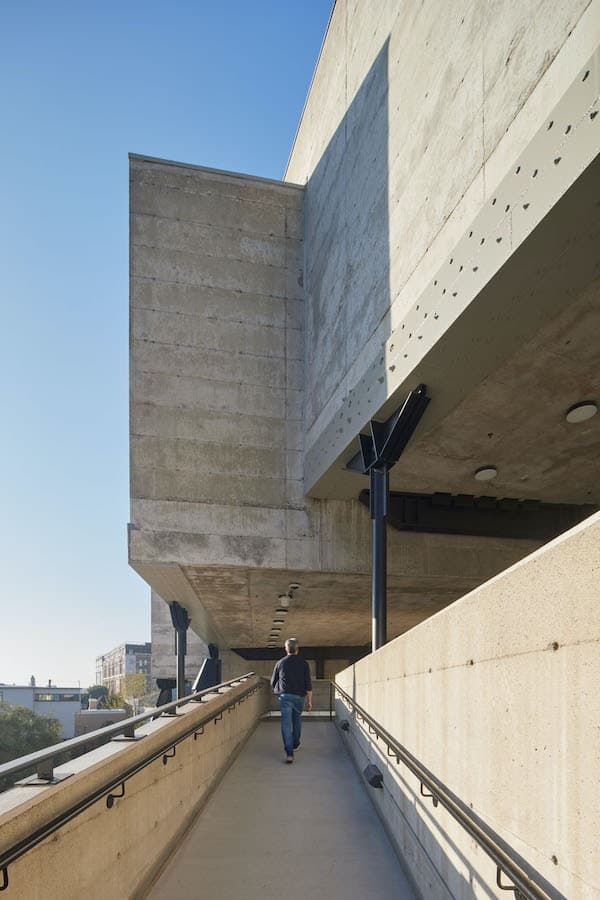 Bakar BioEnginuity Hub - image 30