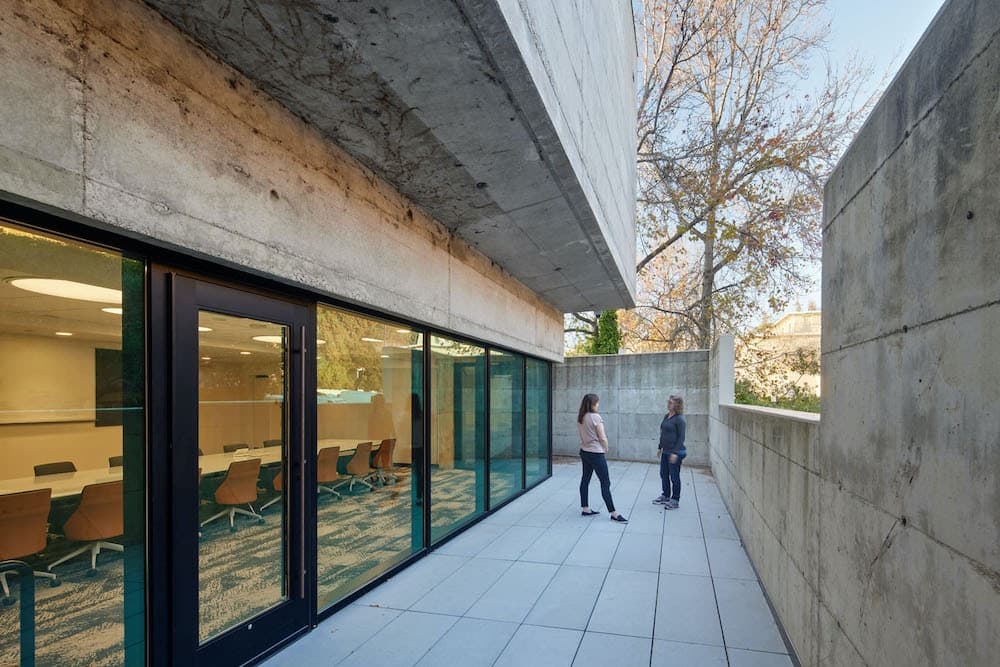 Bakar BioEnginuity Hub - image 32