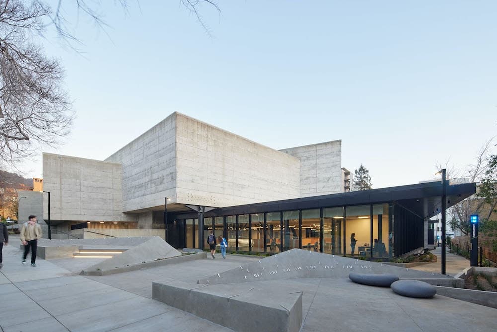 Bakar BioEnginuity Hub - image 34